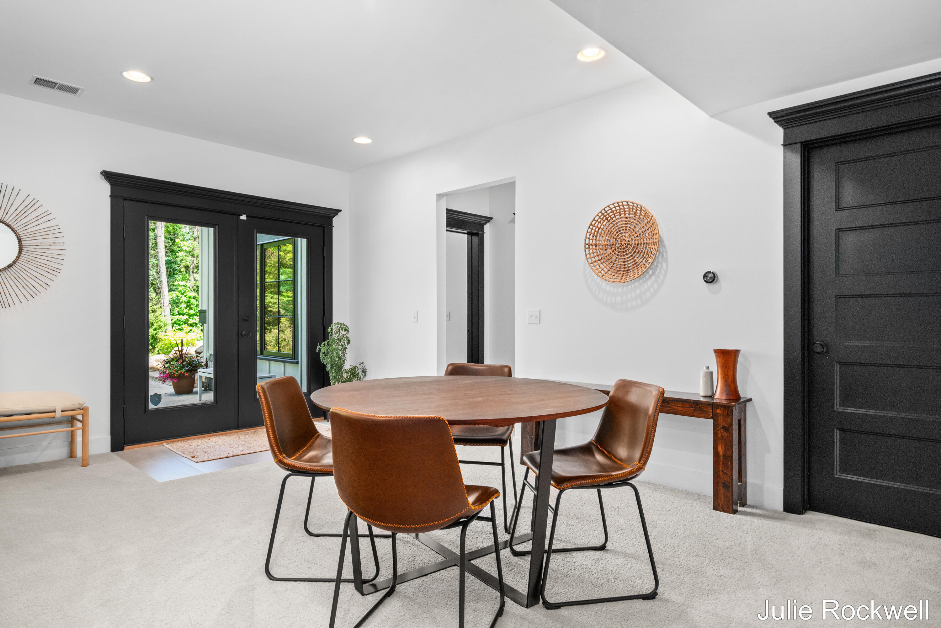 8279 Revado Hills Court Ada MI 49301