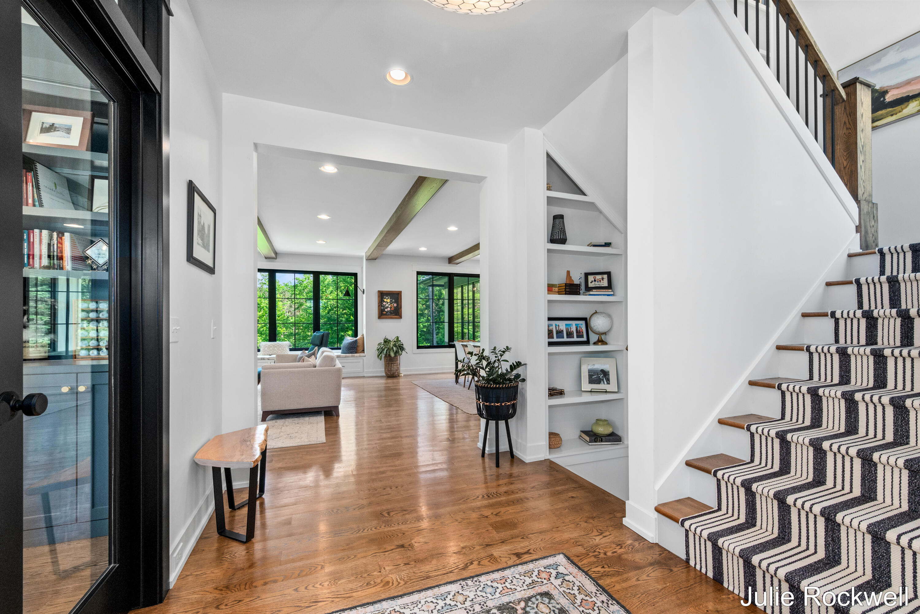 8279 Revado Hills Court Ada MI 49301