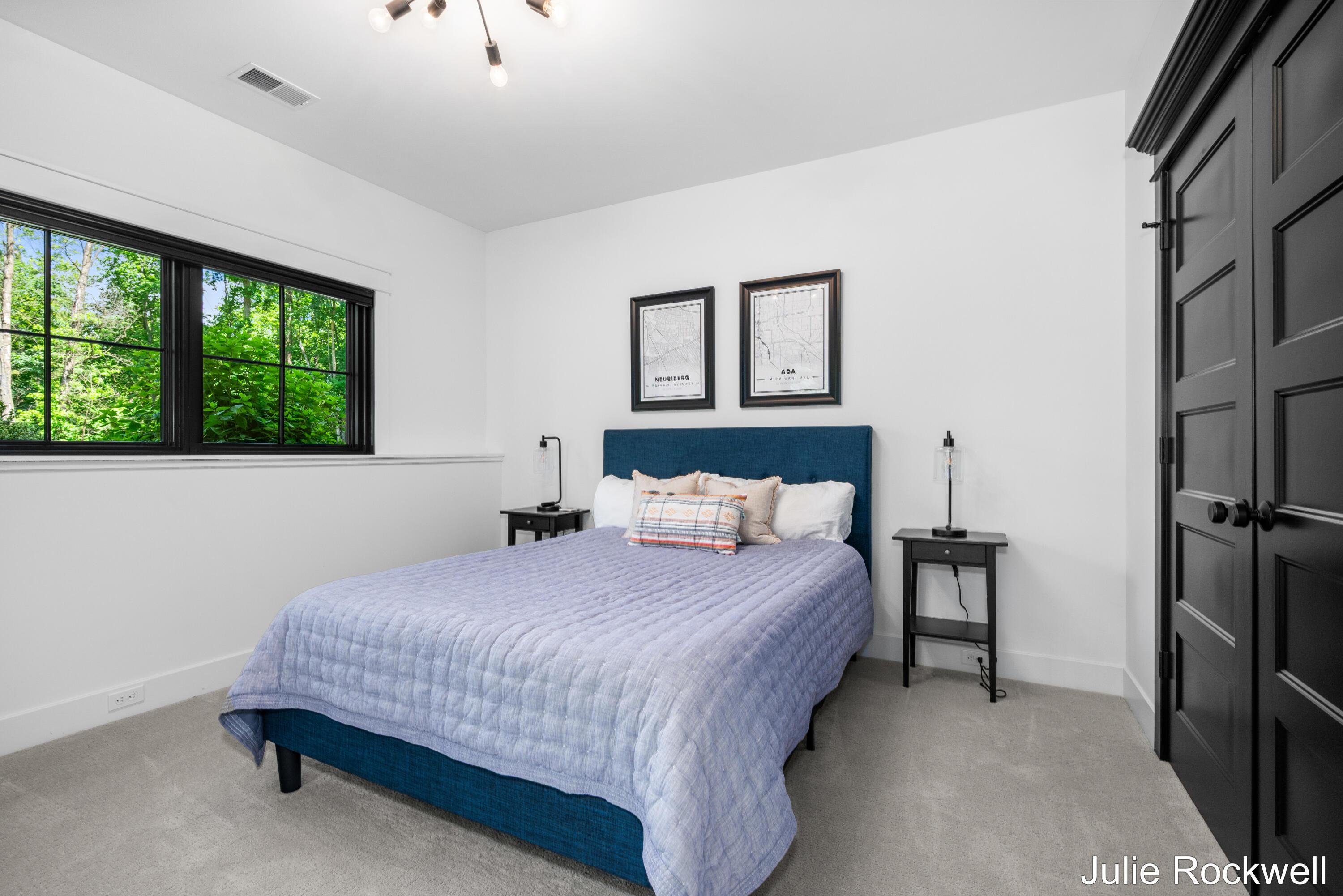 8279 Revado Hills Court Ada MI 49301