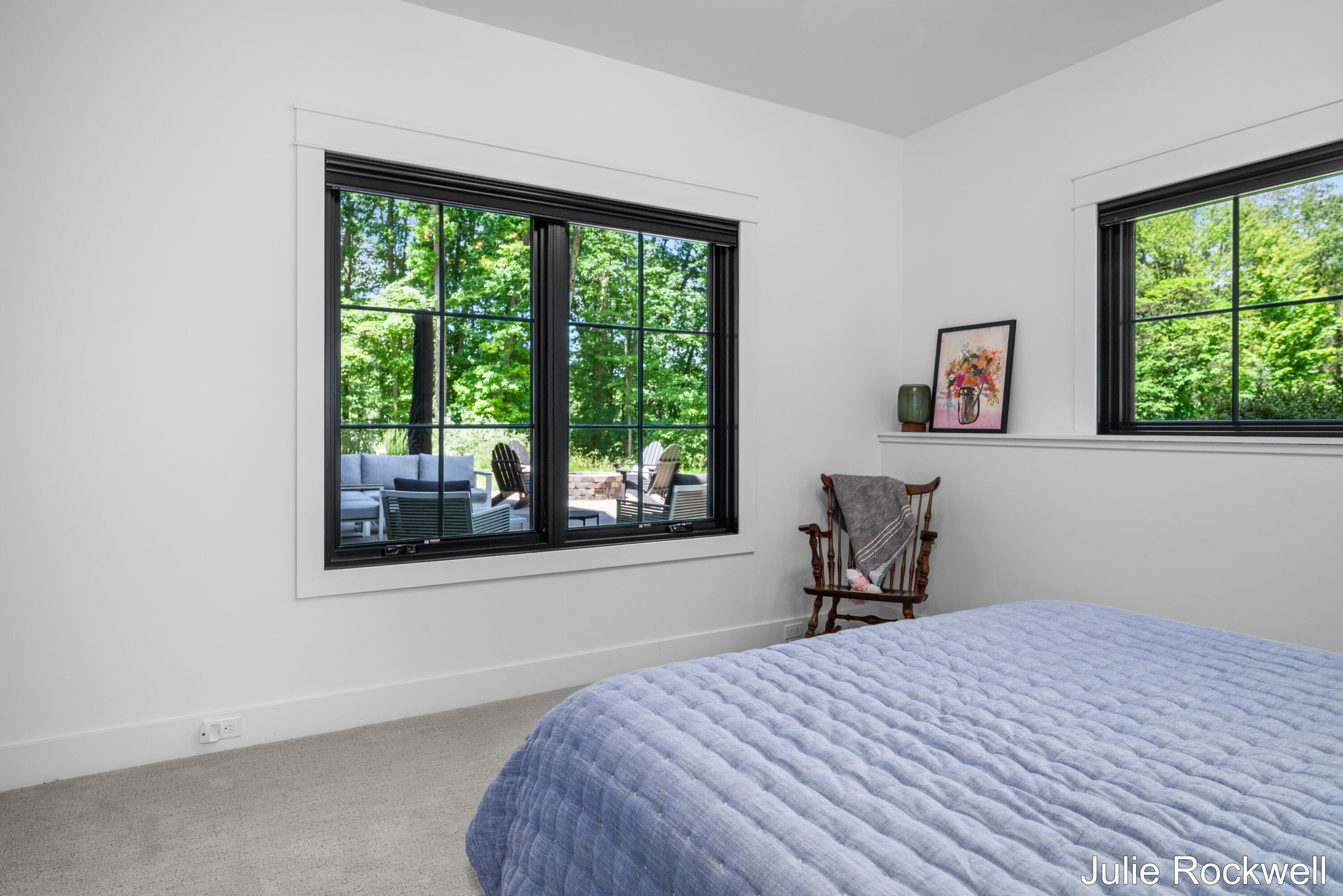 8279 Revado Hills Court Ada MI 49301