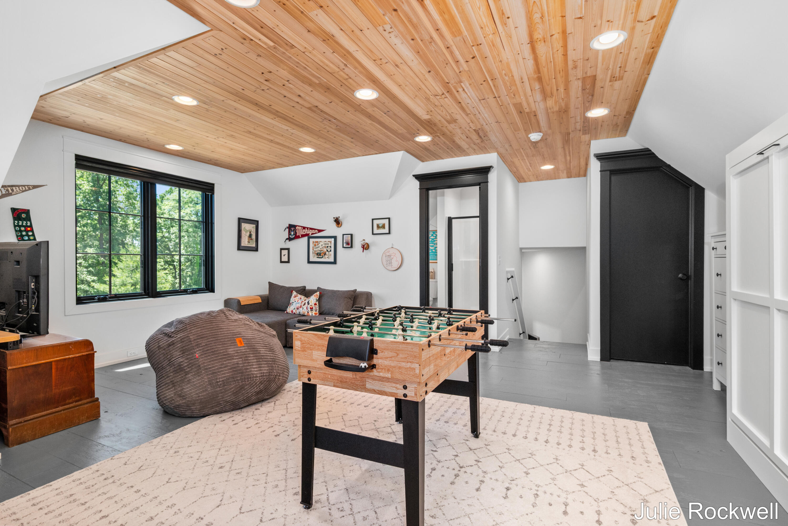 8279 Revado Hills Court Ada MI 49301