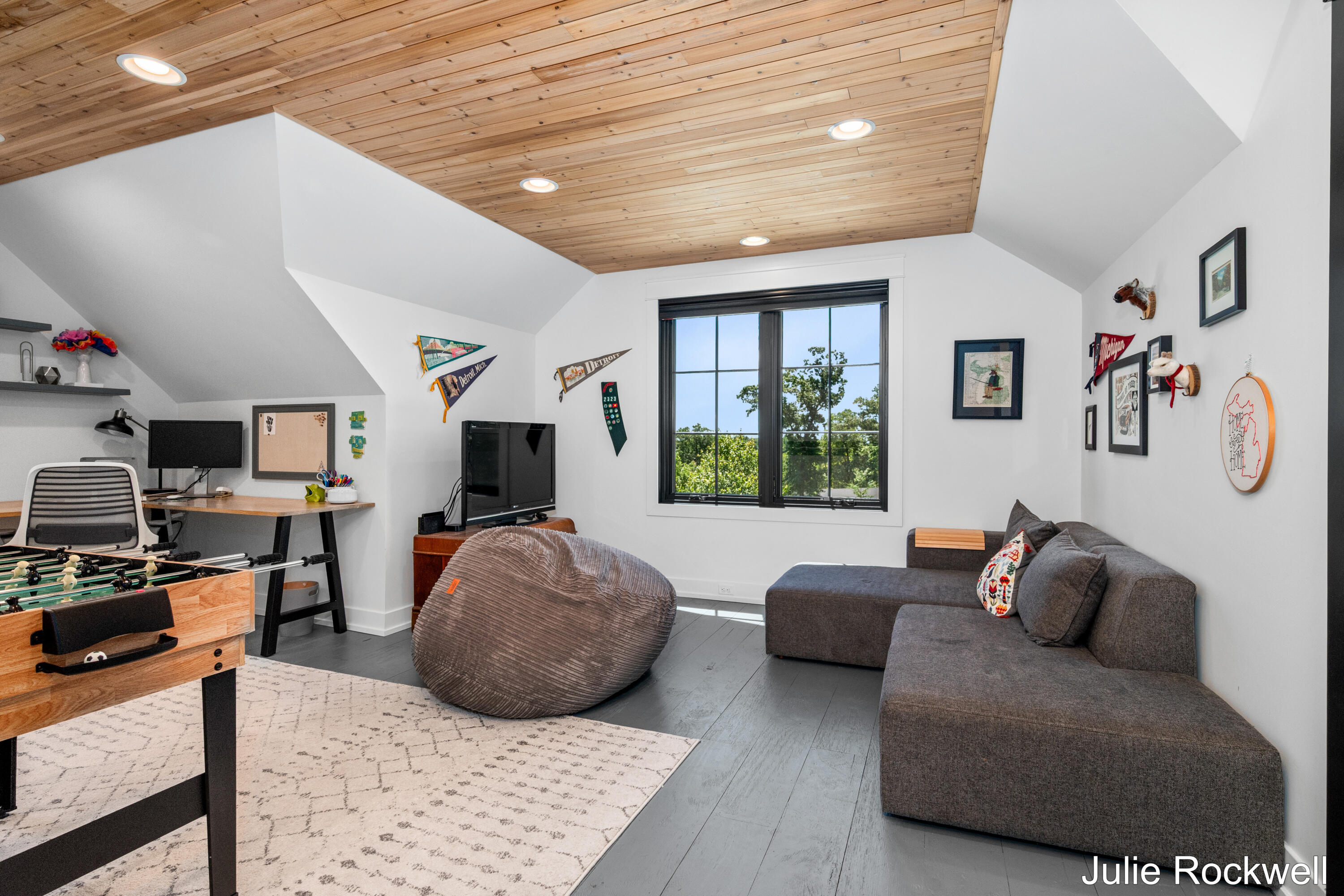 8279 Revado Hills Court Ada MI 49301