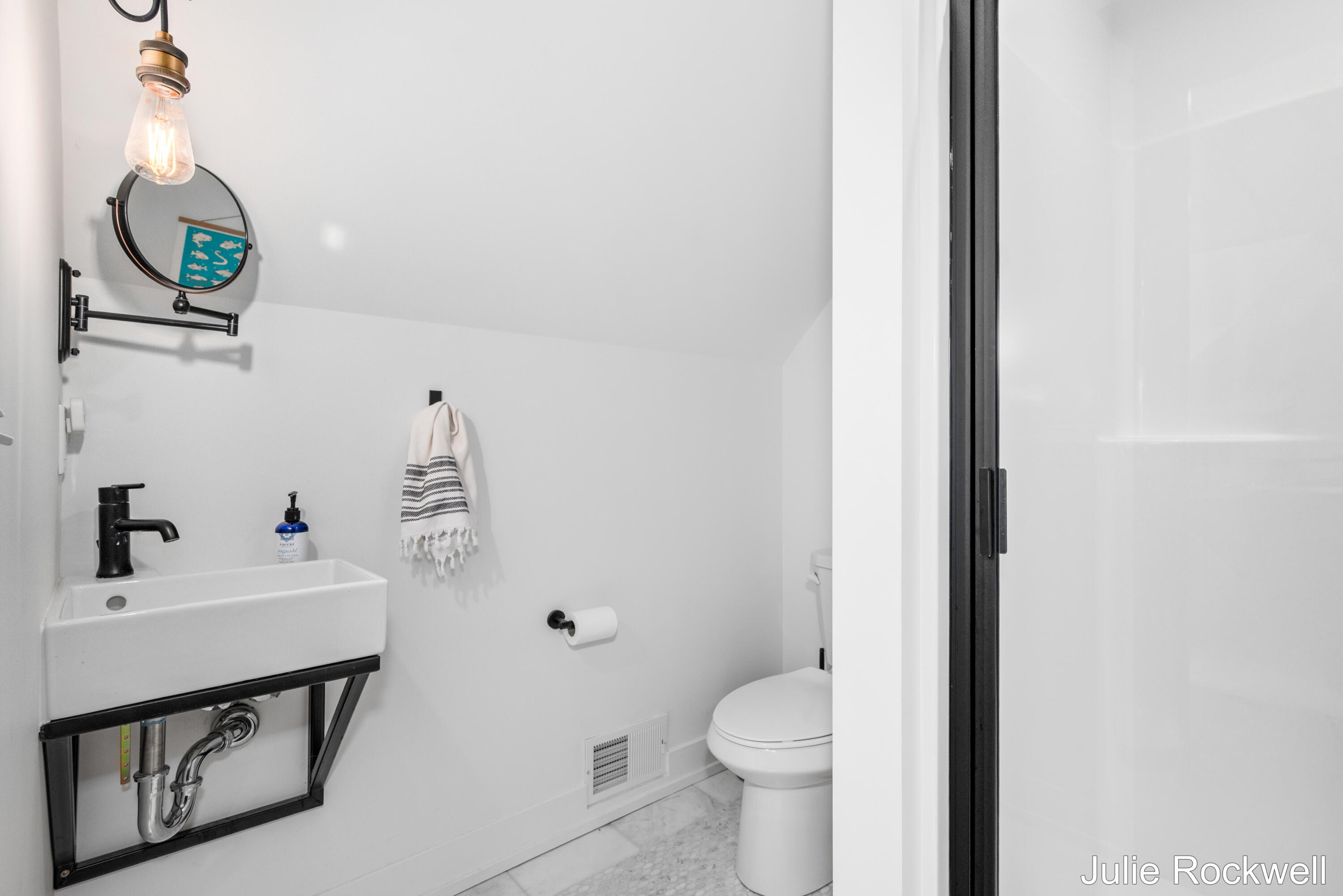 8279 Revado Hills Court Ada MI 49301