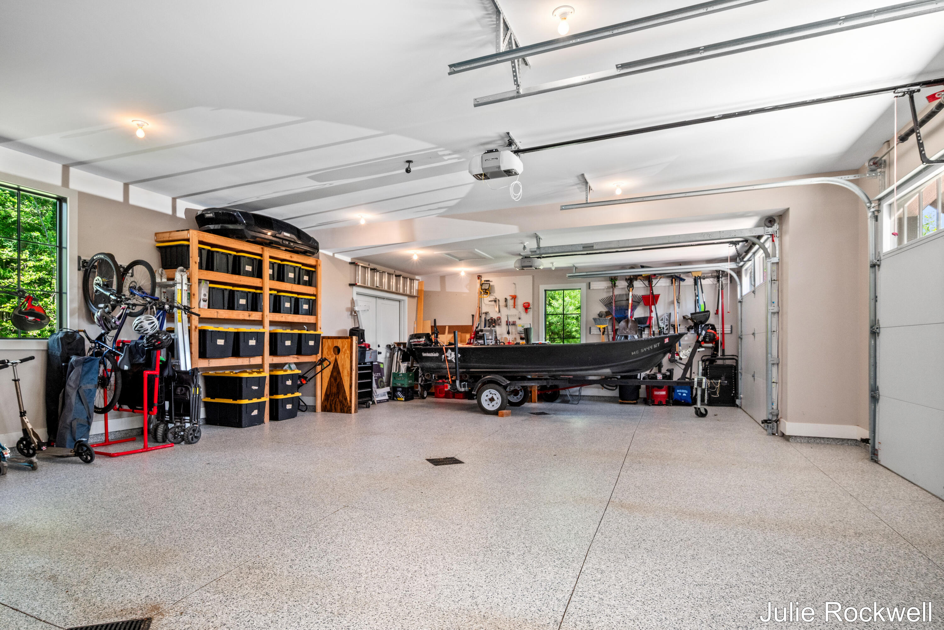 8279 Revado Hills Court Ada MI 49301
