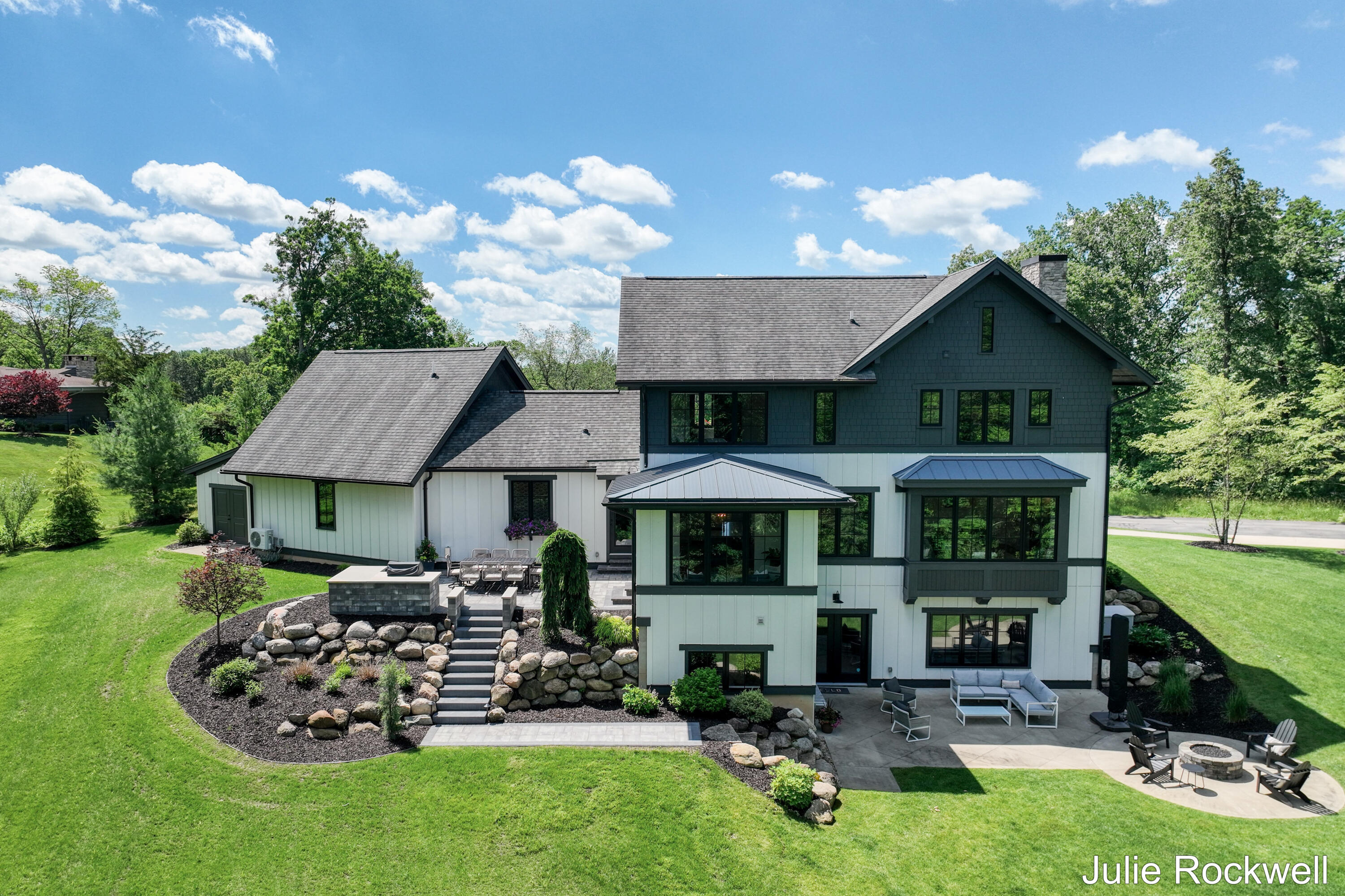 8279 Revado Hills Court Ada MI 49301
