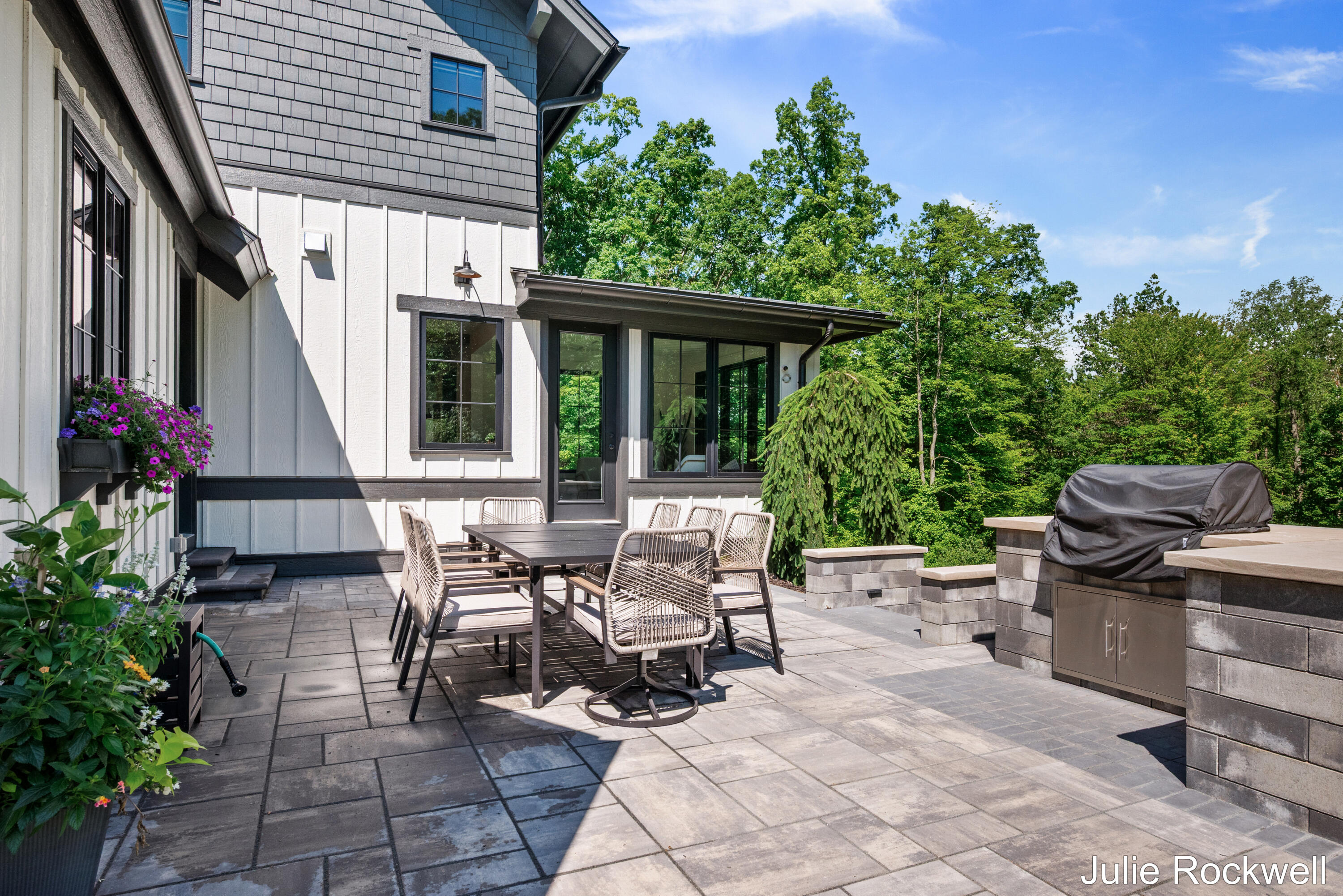 8279 Revado Hills Court Ada MI 49301