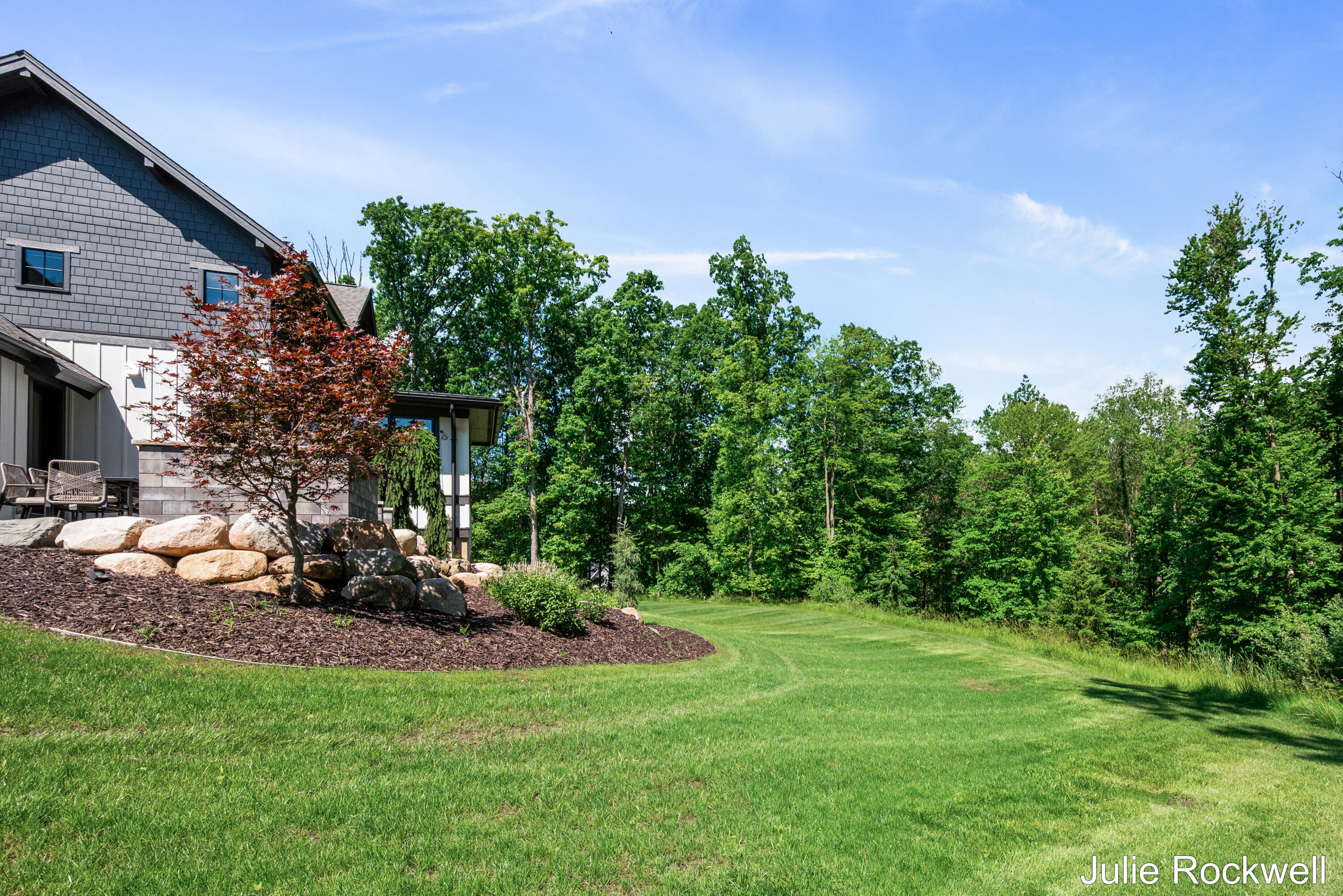 8279 Revado Hills Court Ada MI 49301