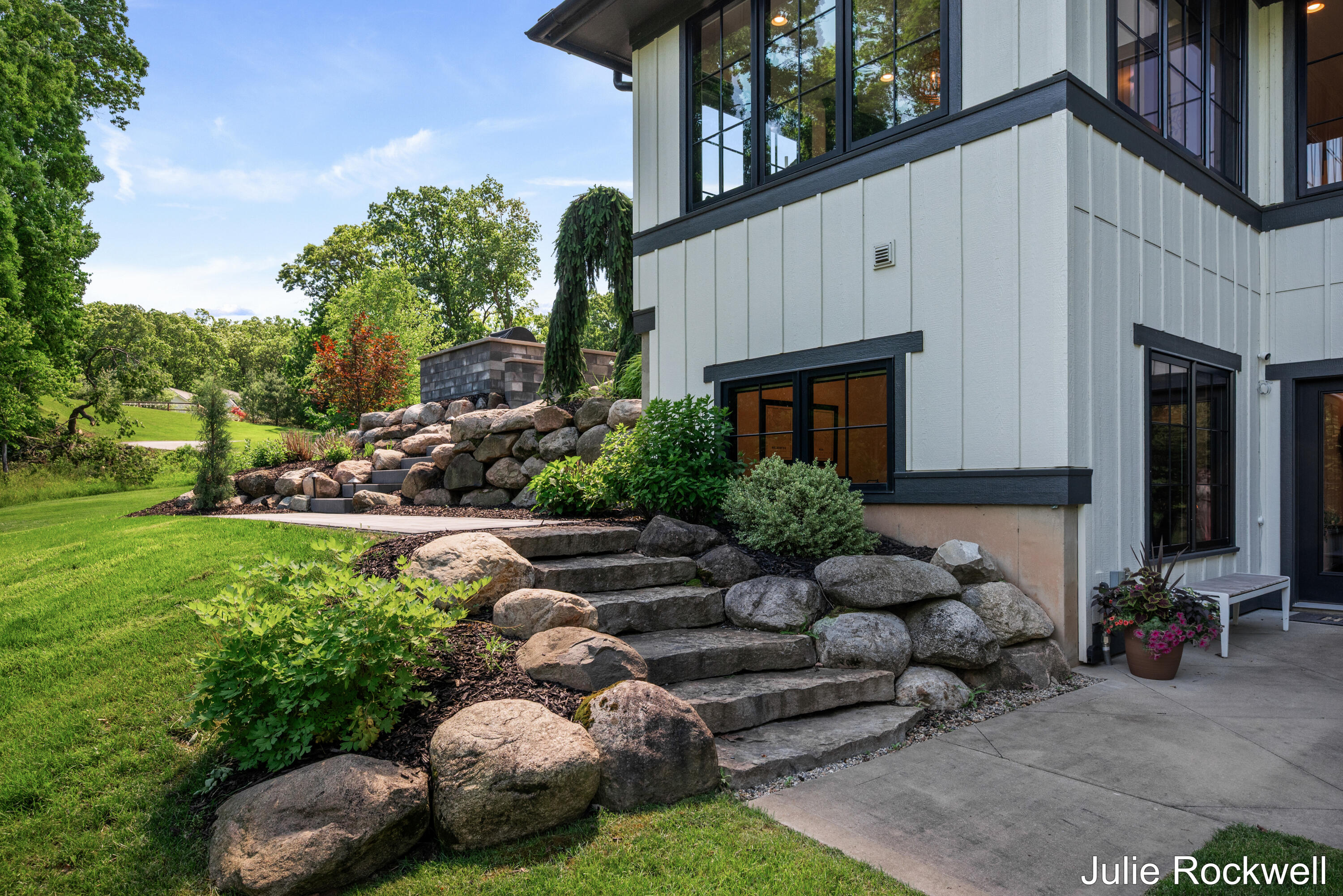 8279 Revado Hills Court Ada MI 49301