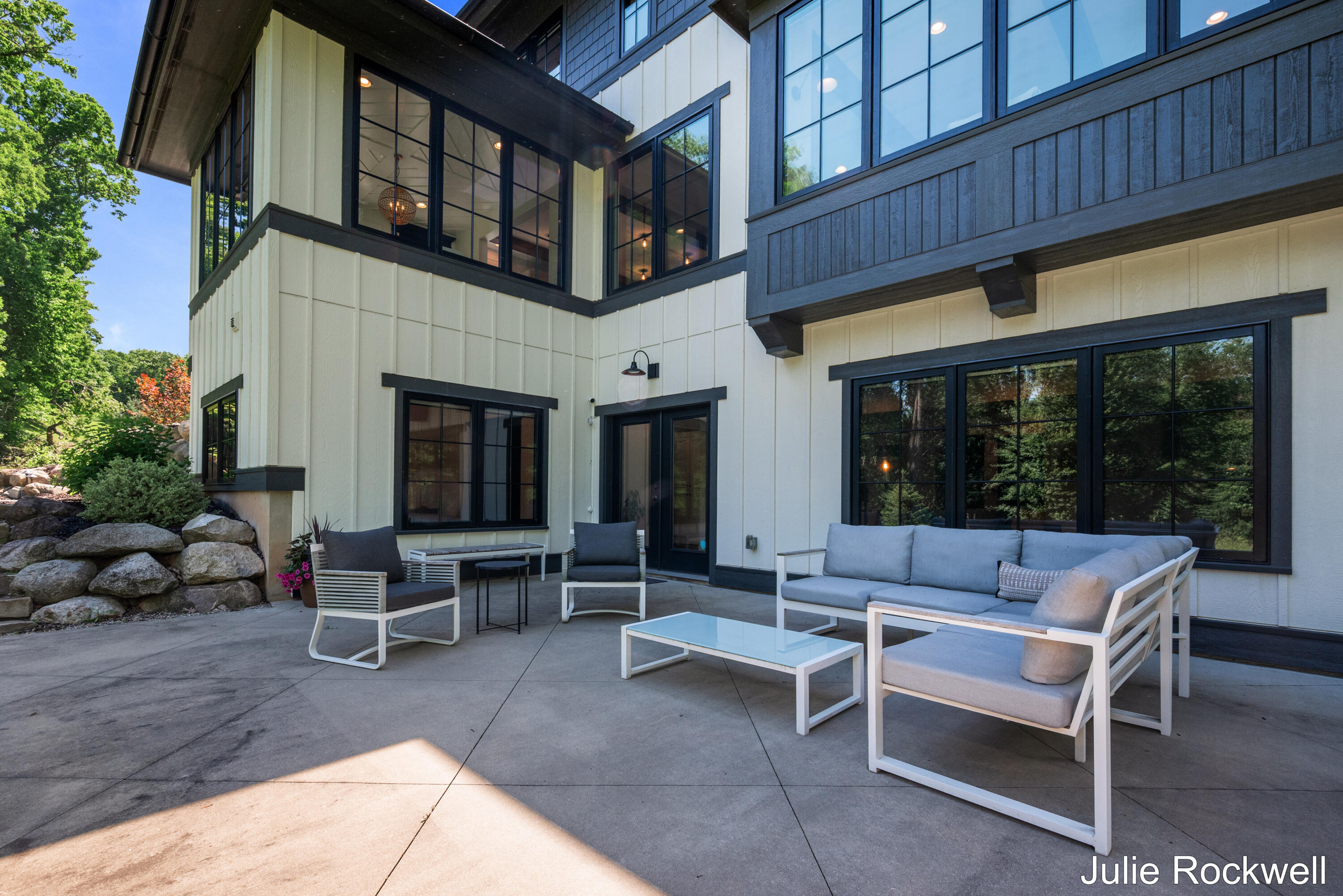 8279 Revado Hills Court Ada MI 49301