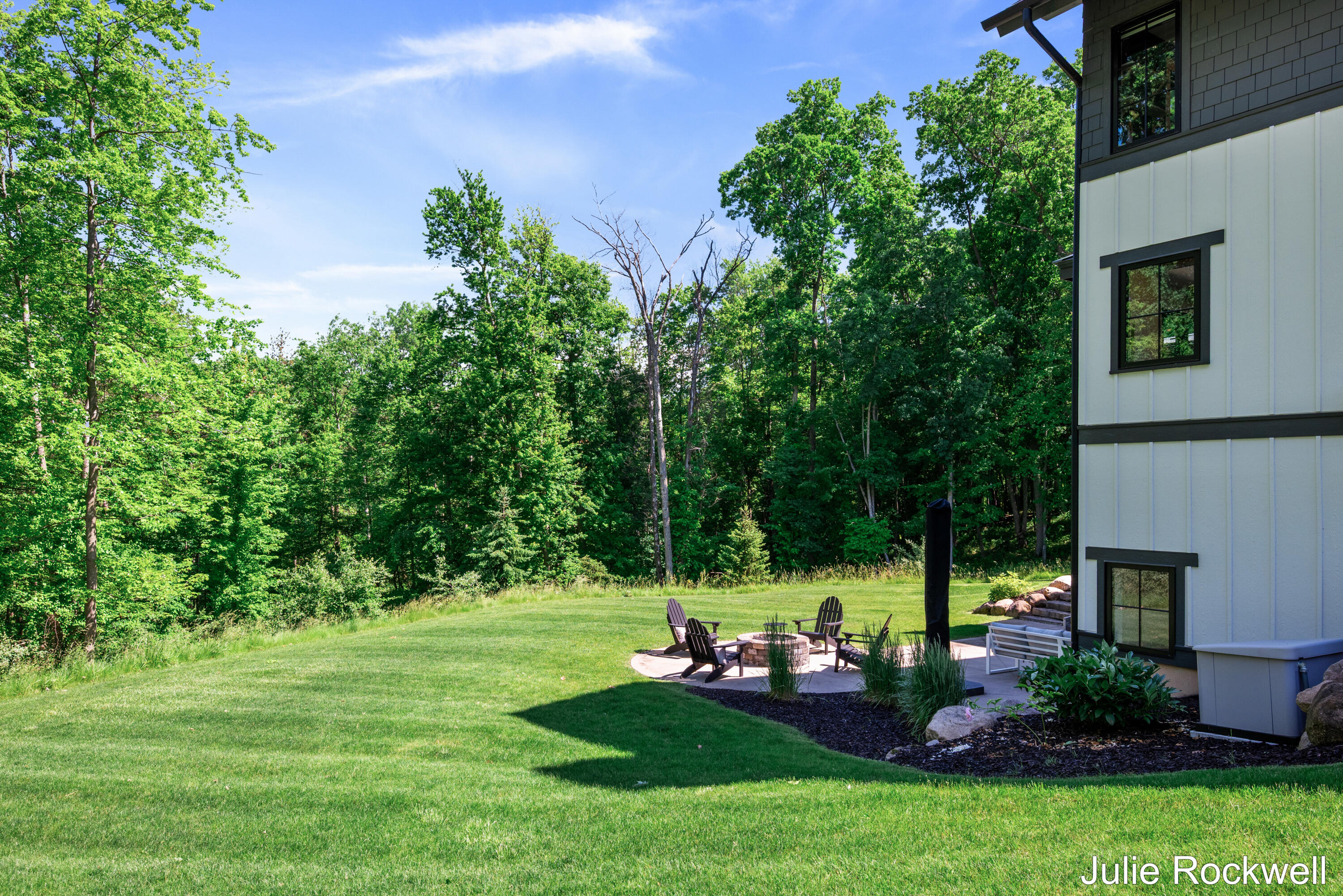 8279 Revado Hills Court Ada MI 49301