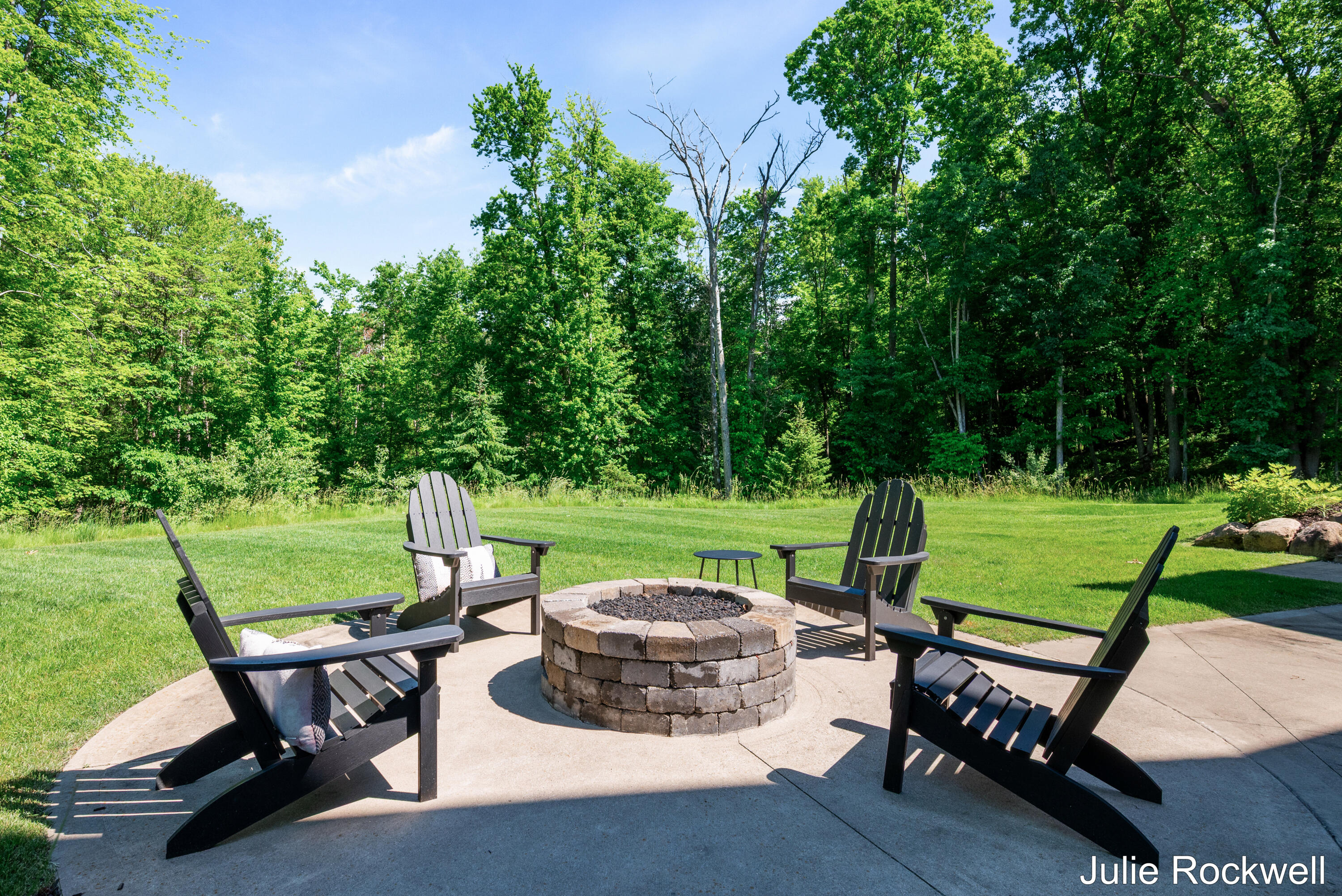 8279 Revado Hills Court Ada MI 49301