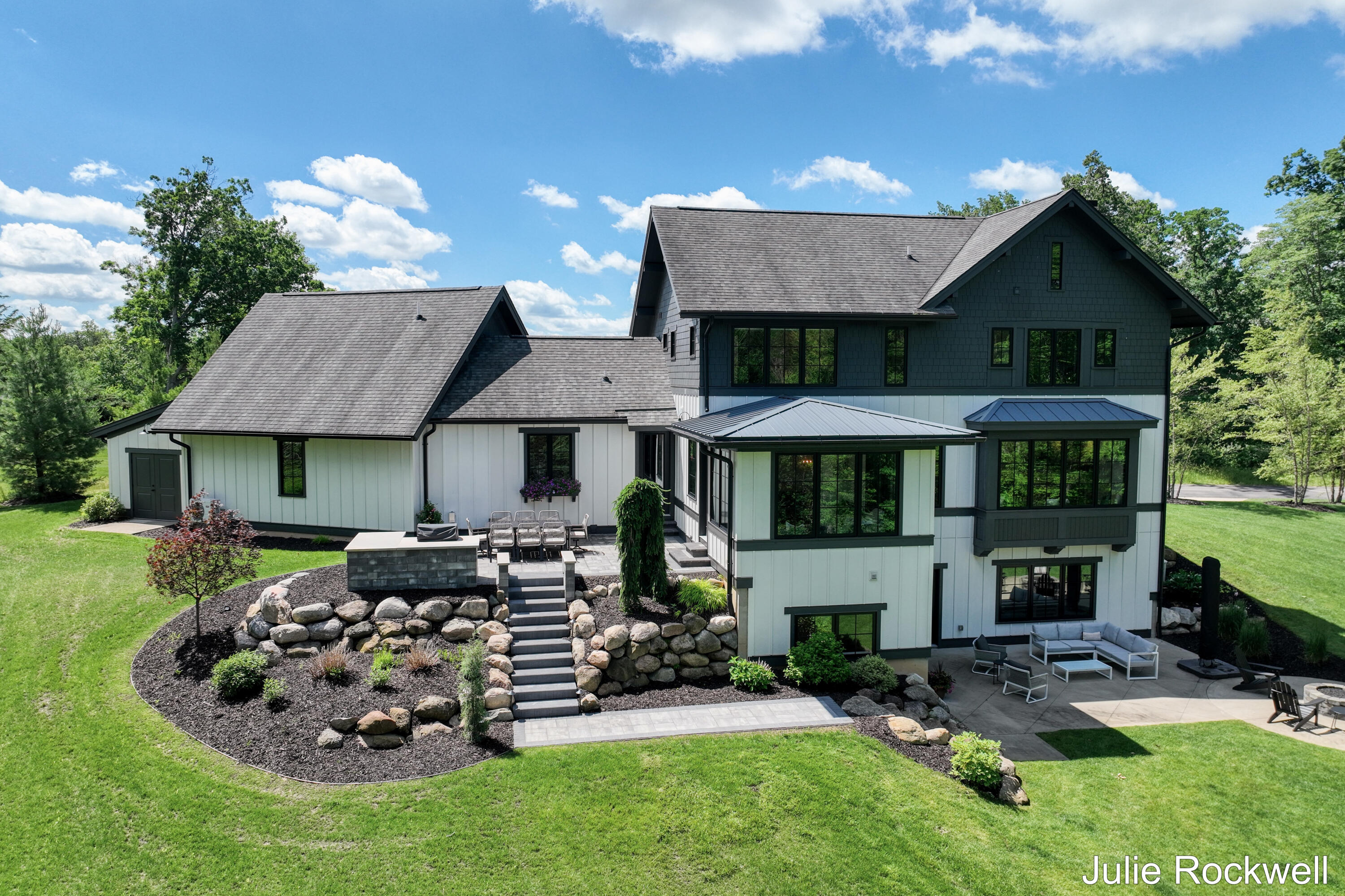 8279 Revado Hills Court Ada MI 49301