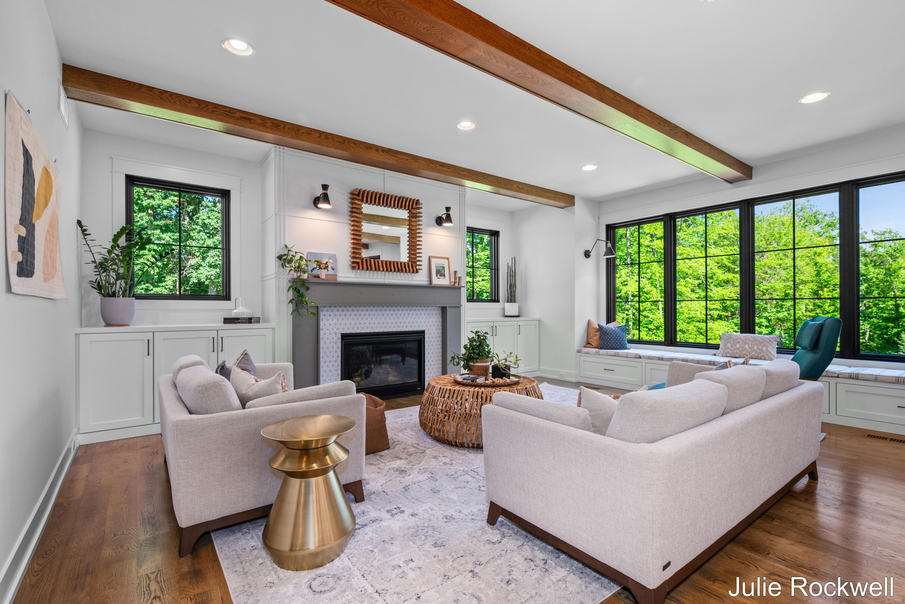 8279 Revado Hills Court Ada MI 49301