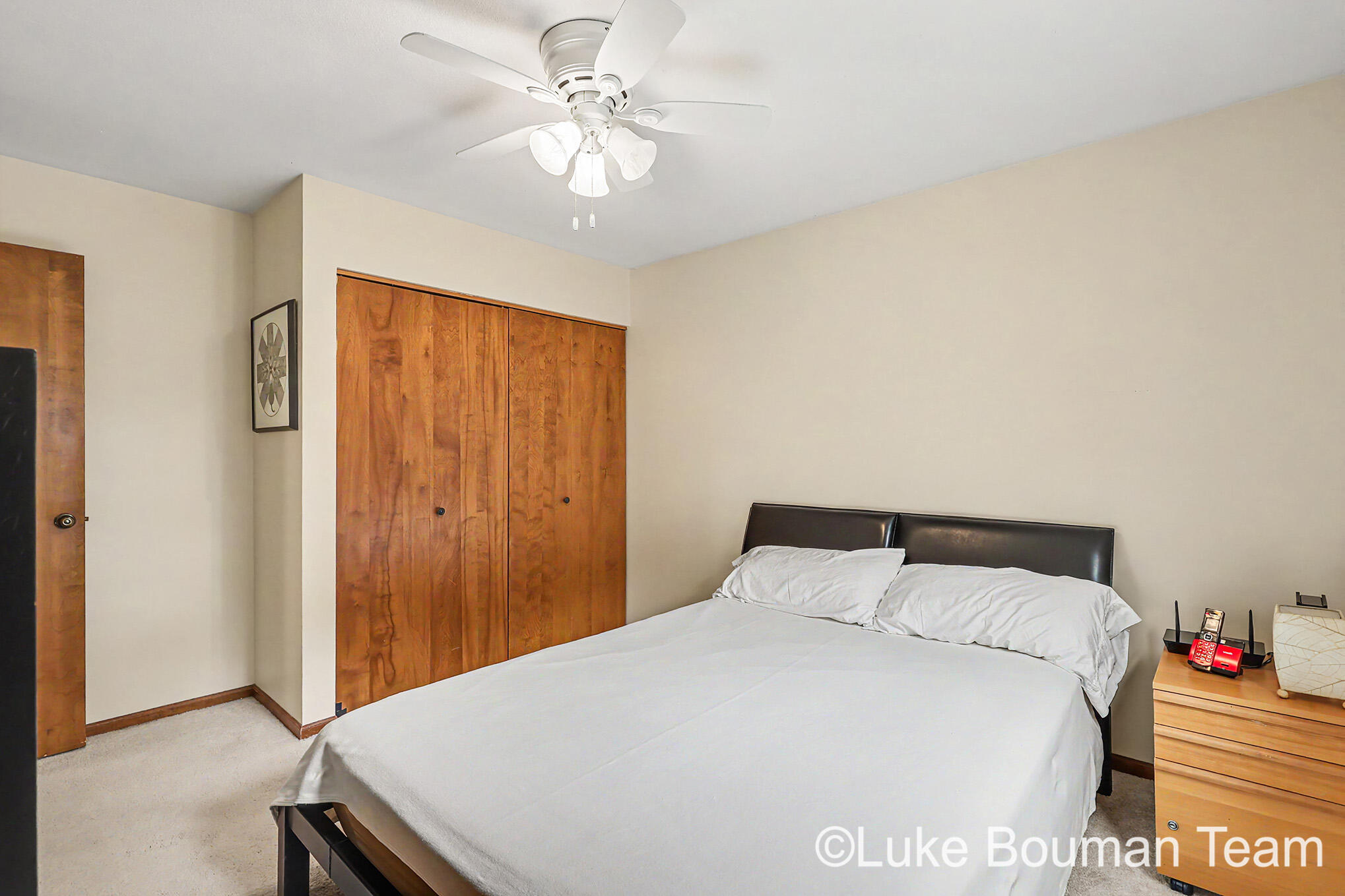 17521 Whippoorwill Drive Grand Haven MI 49417