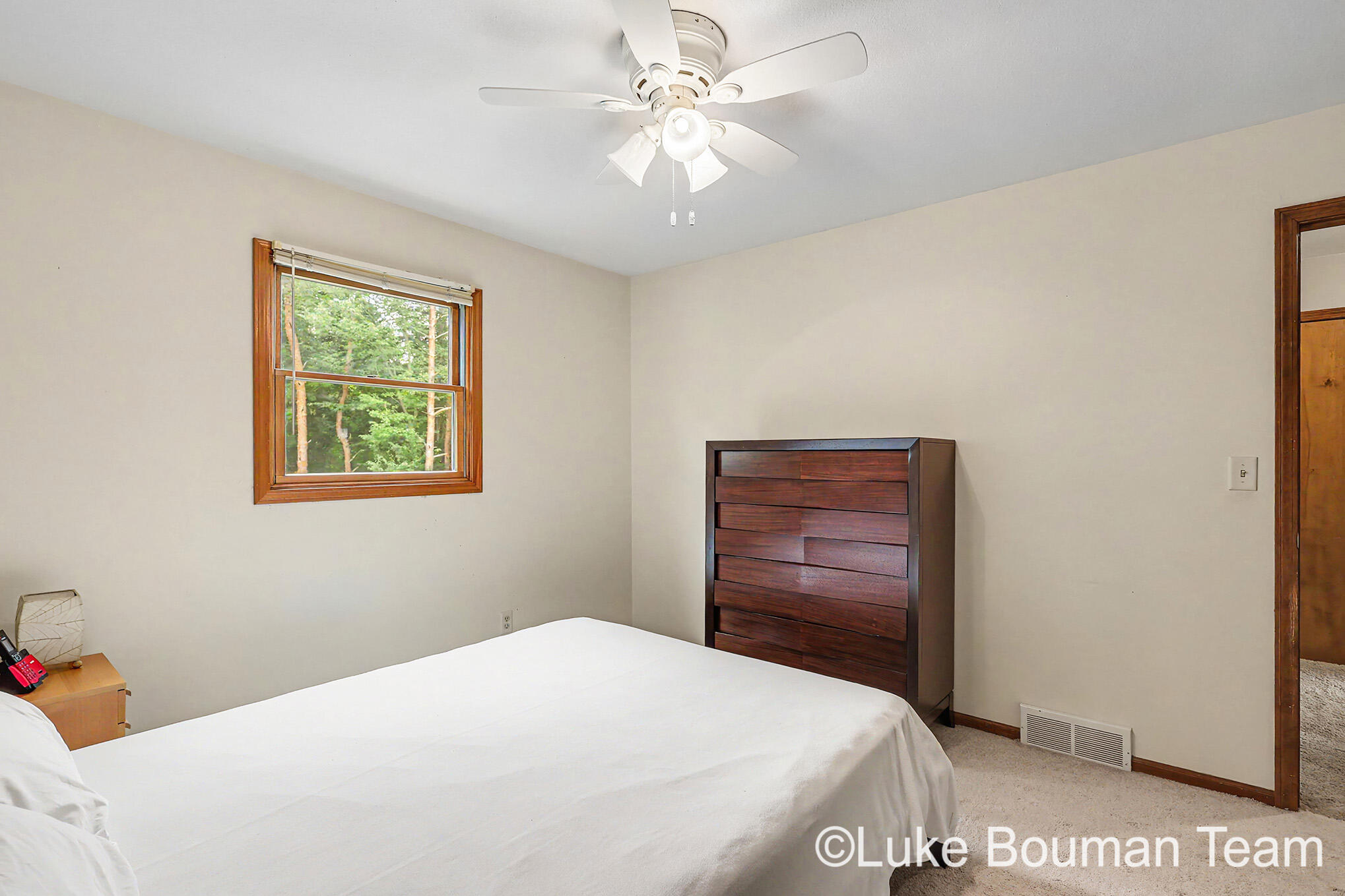 17521 Whippoorwill Drive Grand Haven MI 49417
