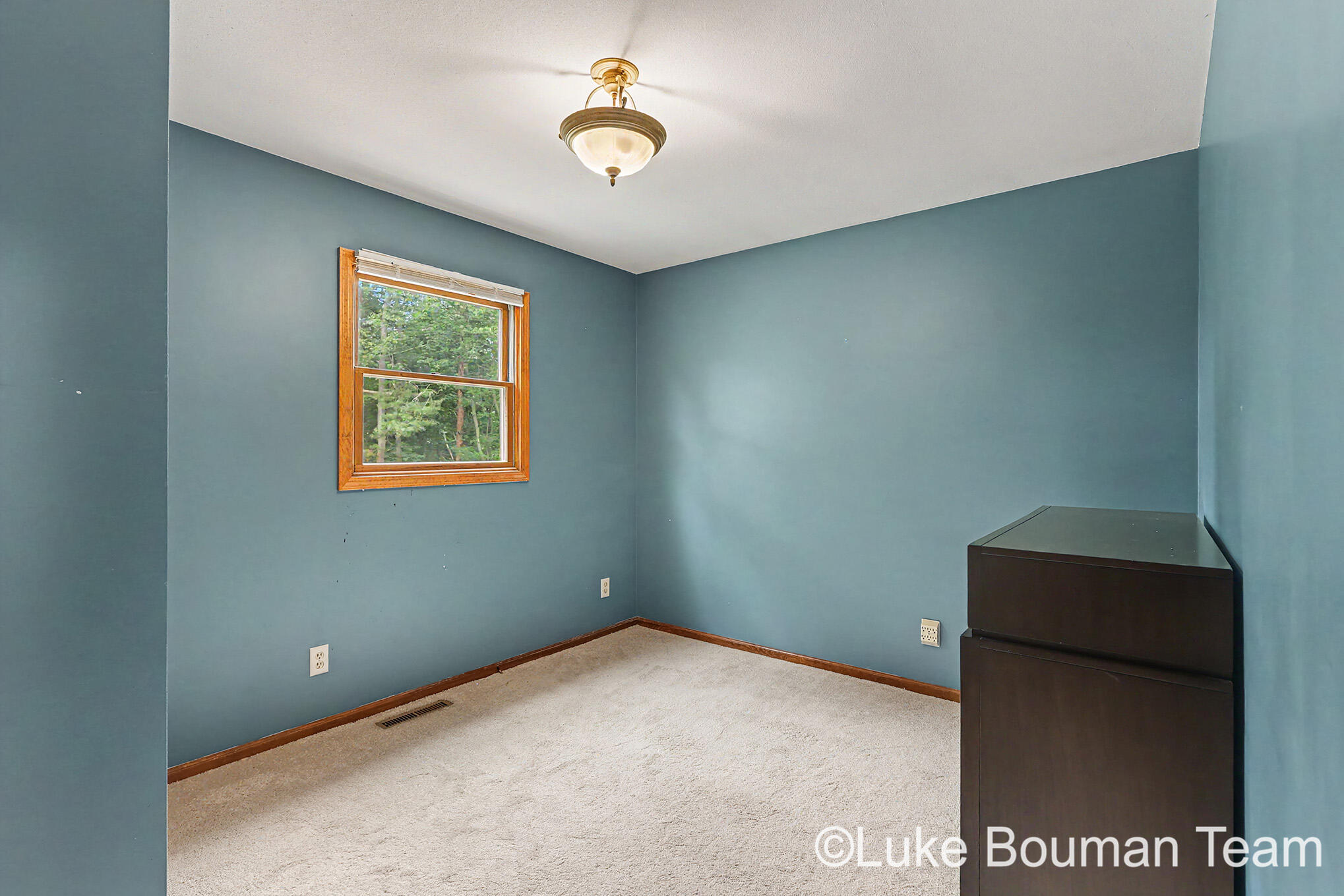 17521 Whippoorwill Drive Grand Haven MI 49417