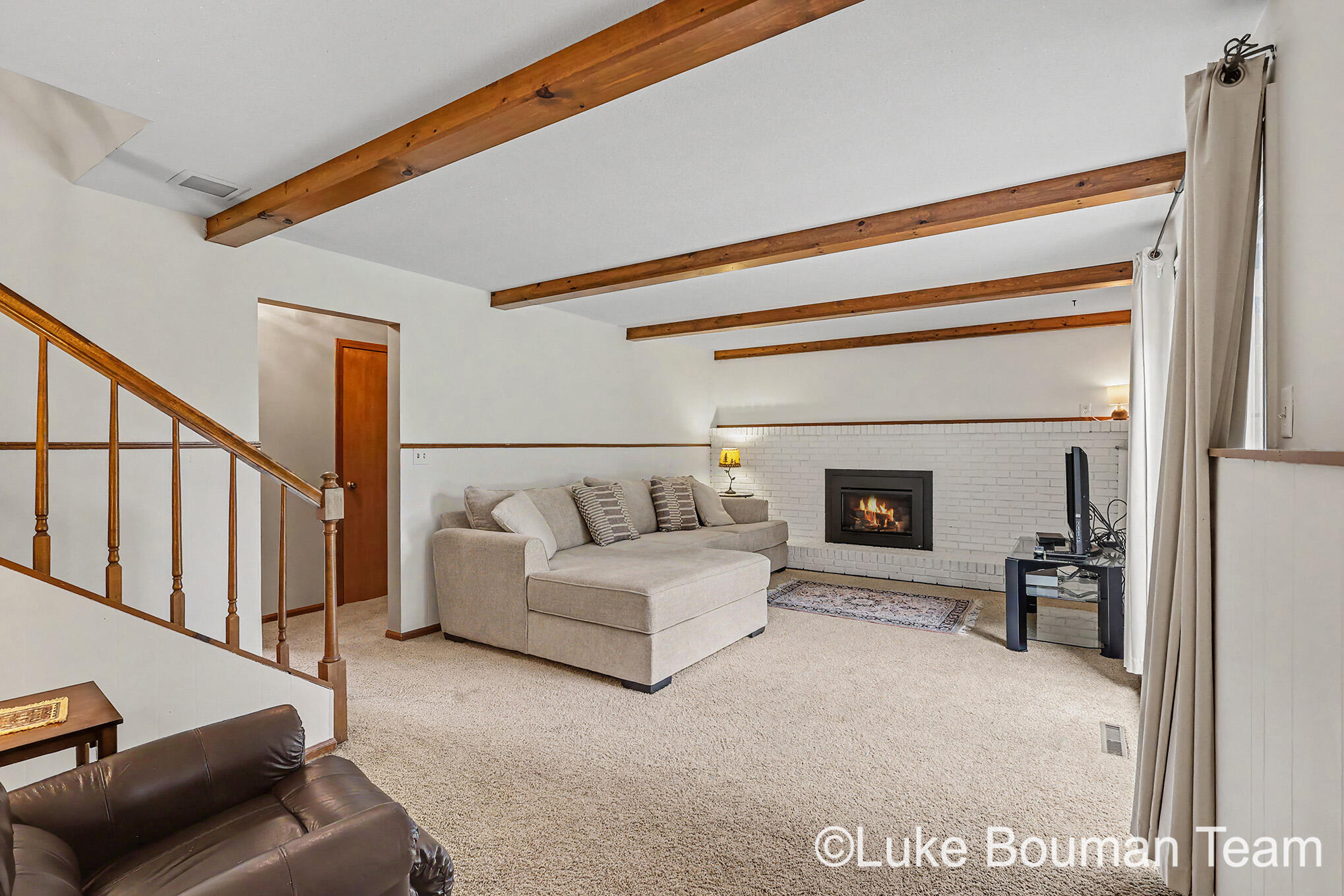 17521 Whippoorwill Drive Grand Haven MI 49417