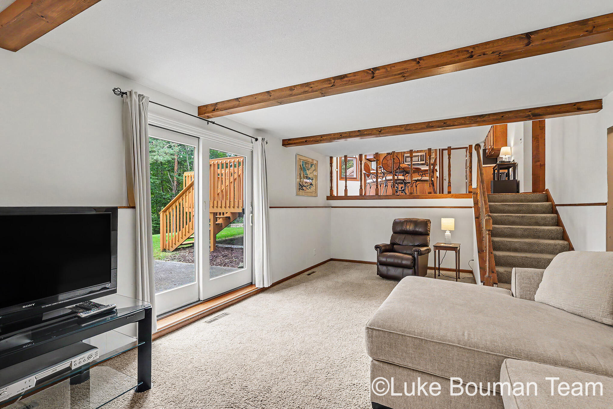 17521 Whippoorwill Drive Grand Haven MI 49417