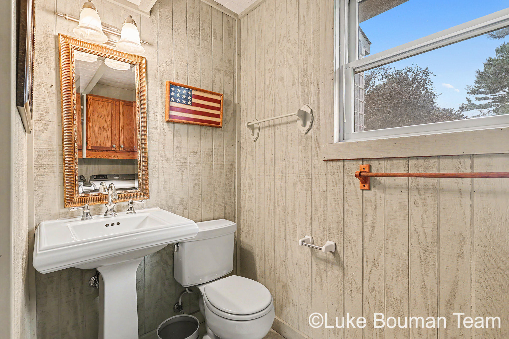 17521 Whippoorwill Drive Grand Haven MI 49417