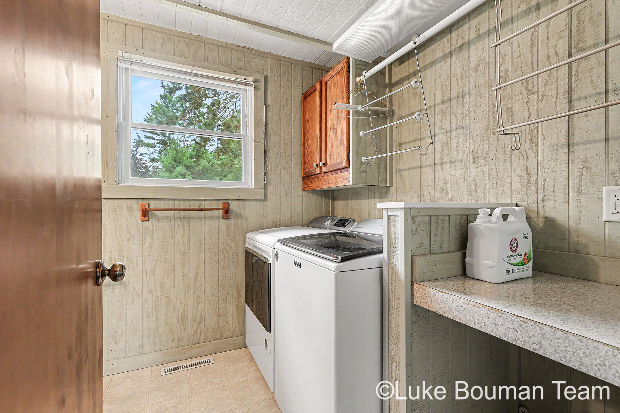 17521 Whippoorwill Drive Grand Haven MI 49417