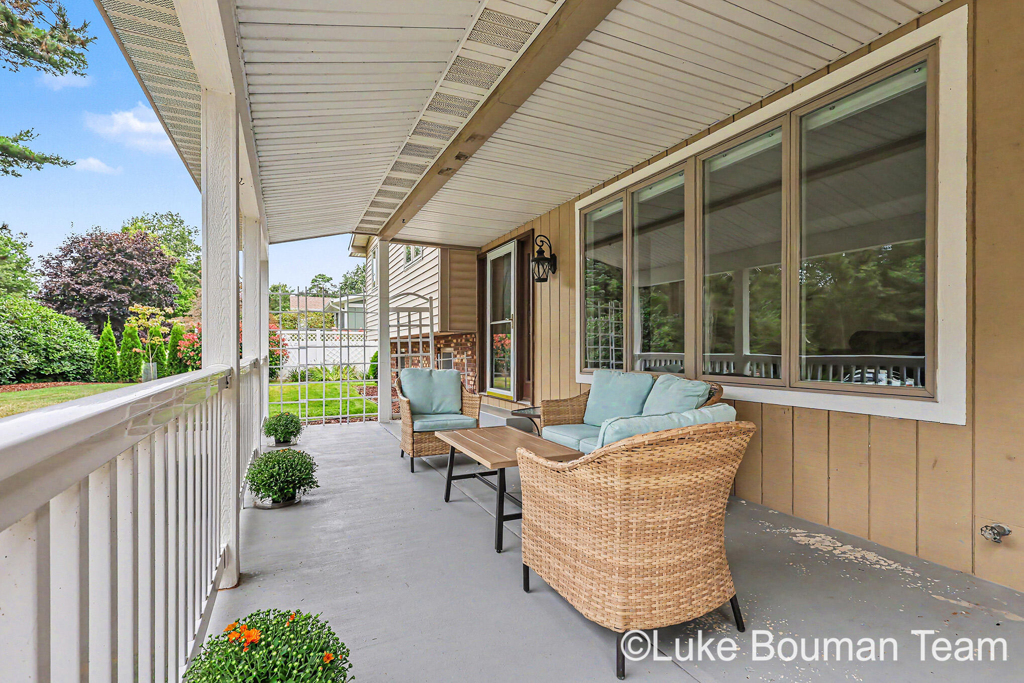 17521 Whippoorwill Drive Grand Haven MI 49417