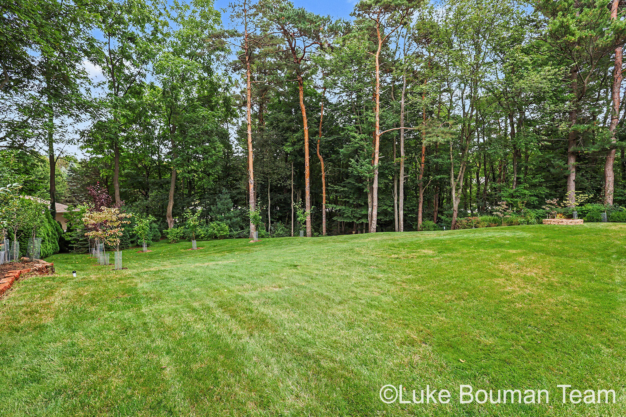 17521 Whippoorwill Drive Grand Haven MI 49417