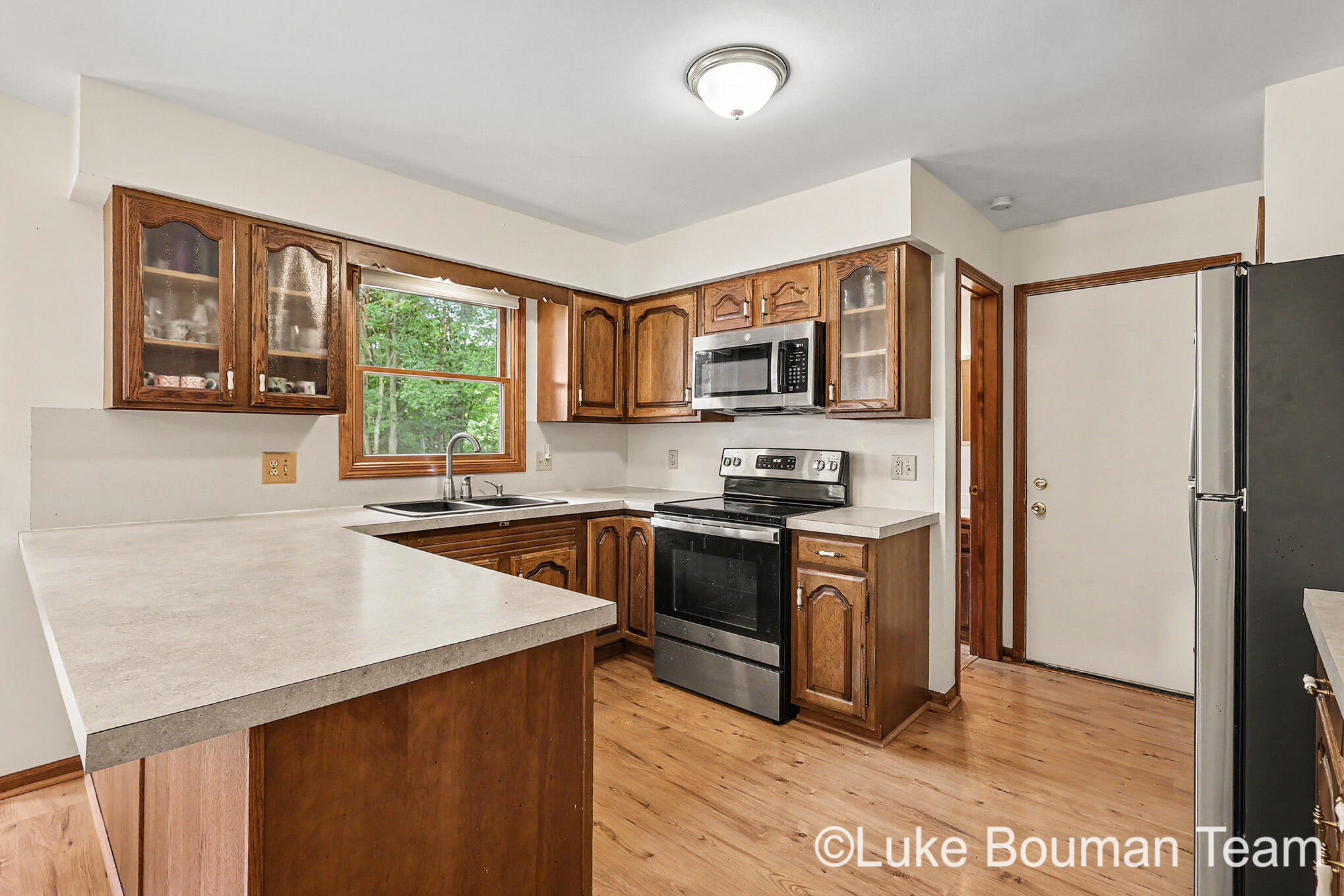 17521 Whippoorwill Drive Grand Haven MI 49417