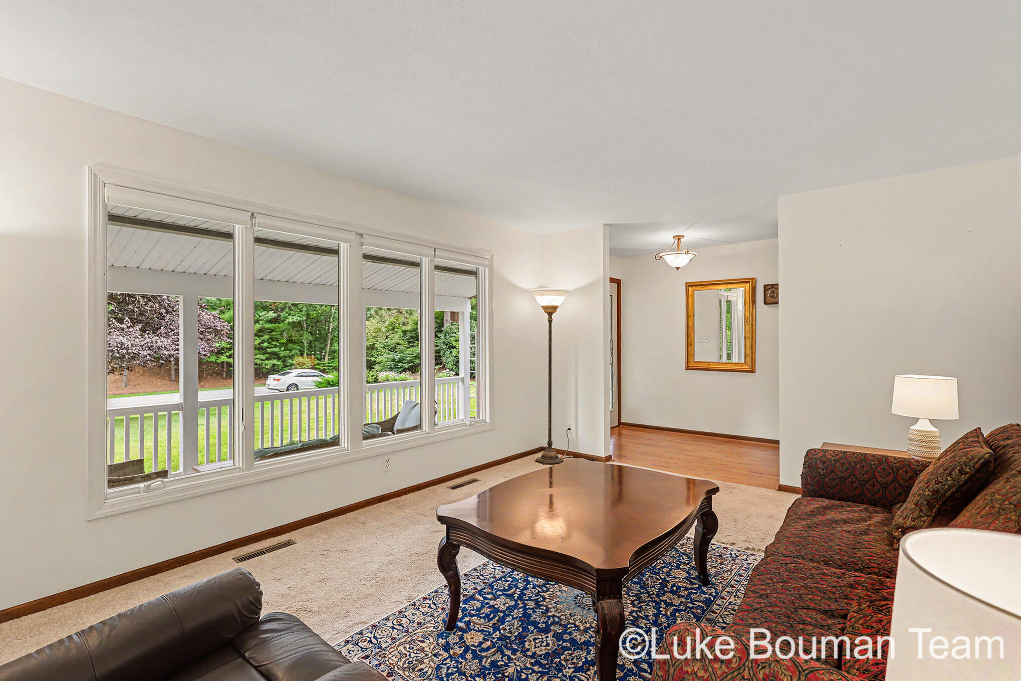 17521 Whippoorwill Drive Grand Haven MI 49417