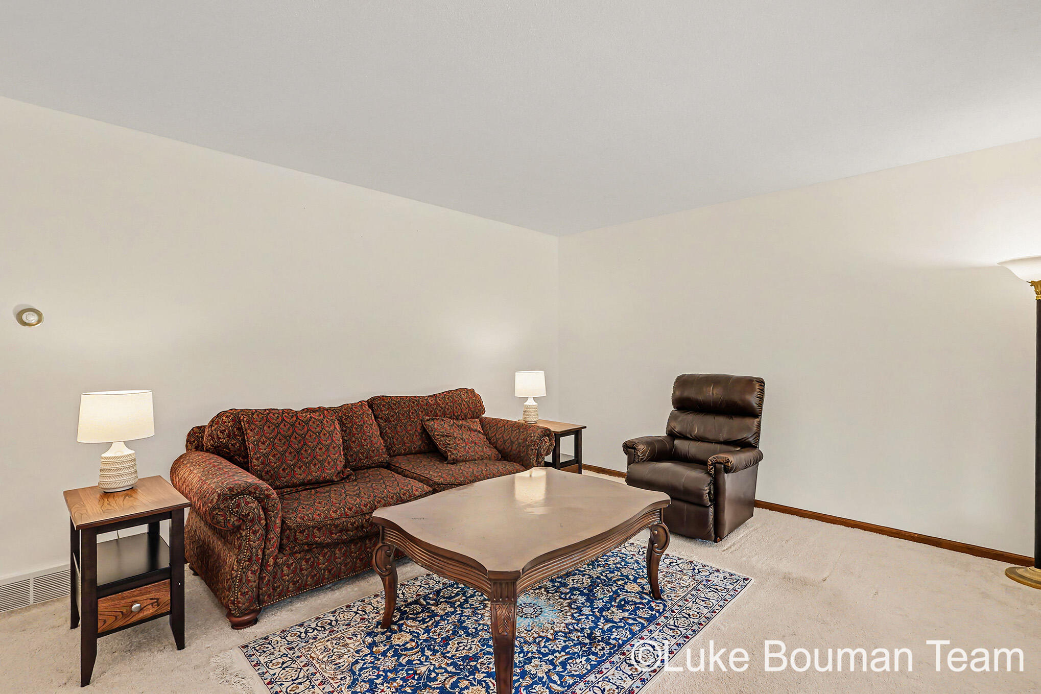 17521 Whippoorwill Drive Grand Haven MI 49417