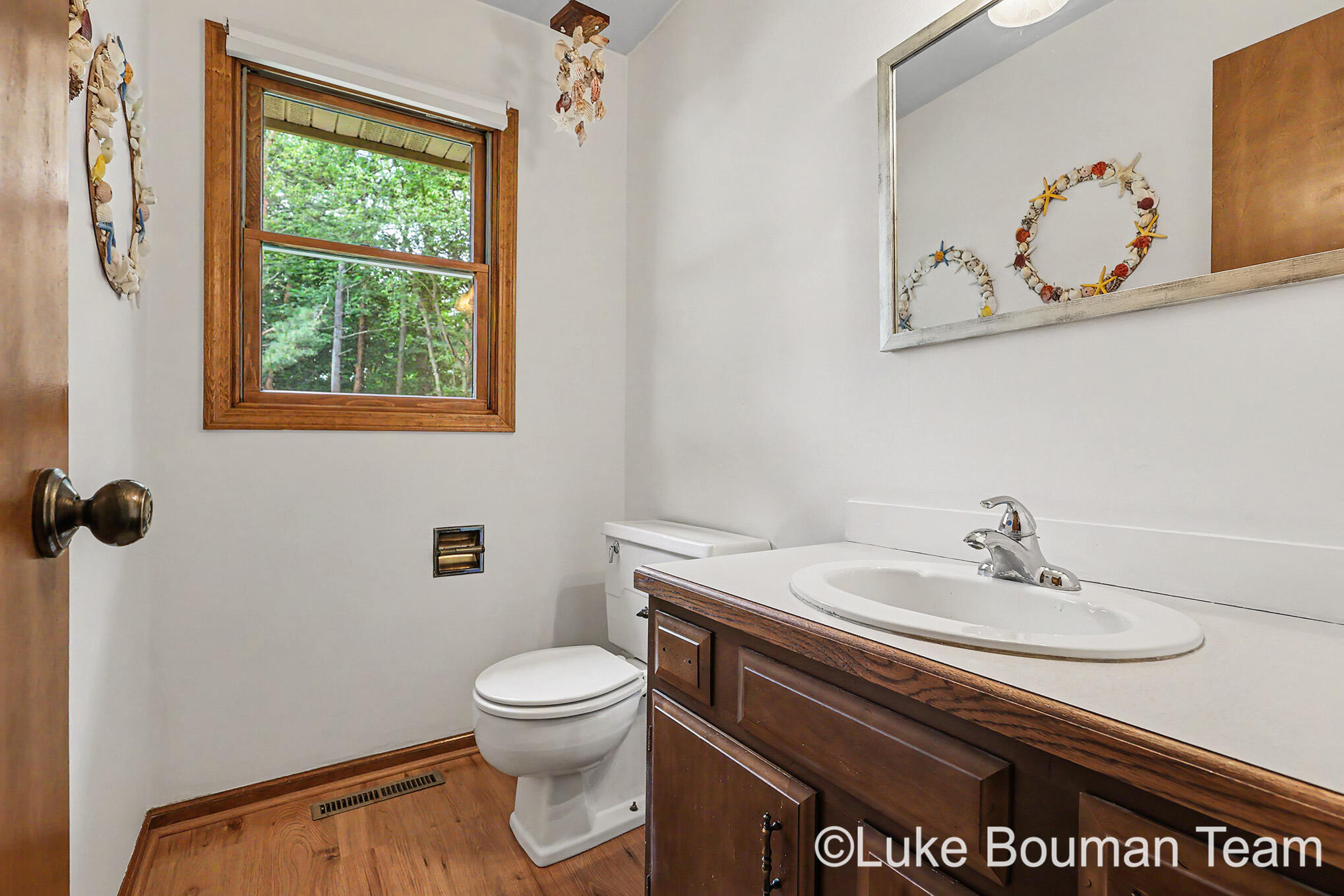 17521 Whippoorwill Drive Grand Haven MI 49417