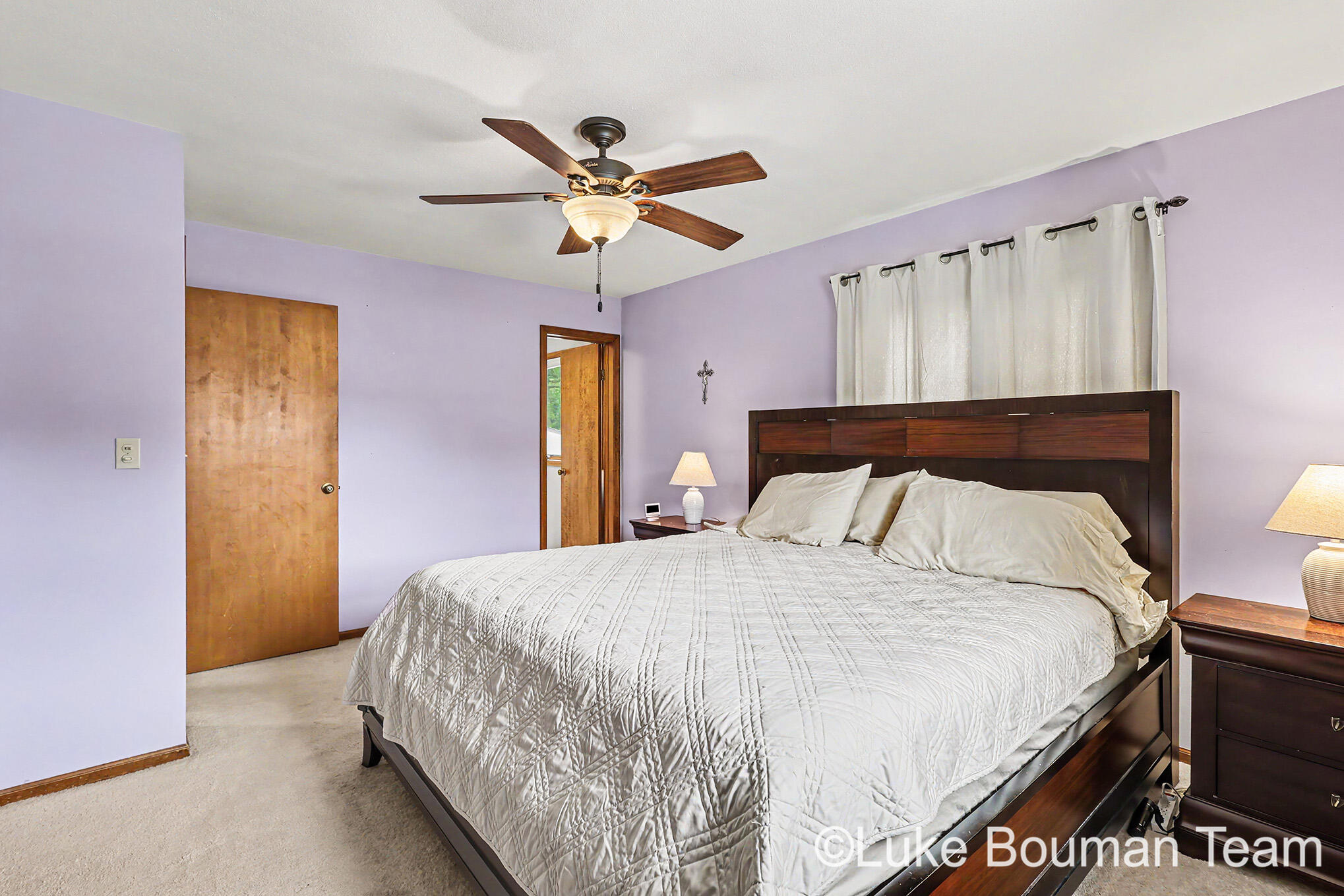 17521 Whippoorwill Drive Grand Haven MI 49417