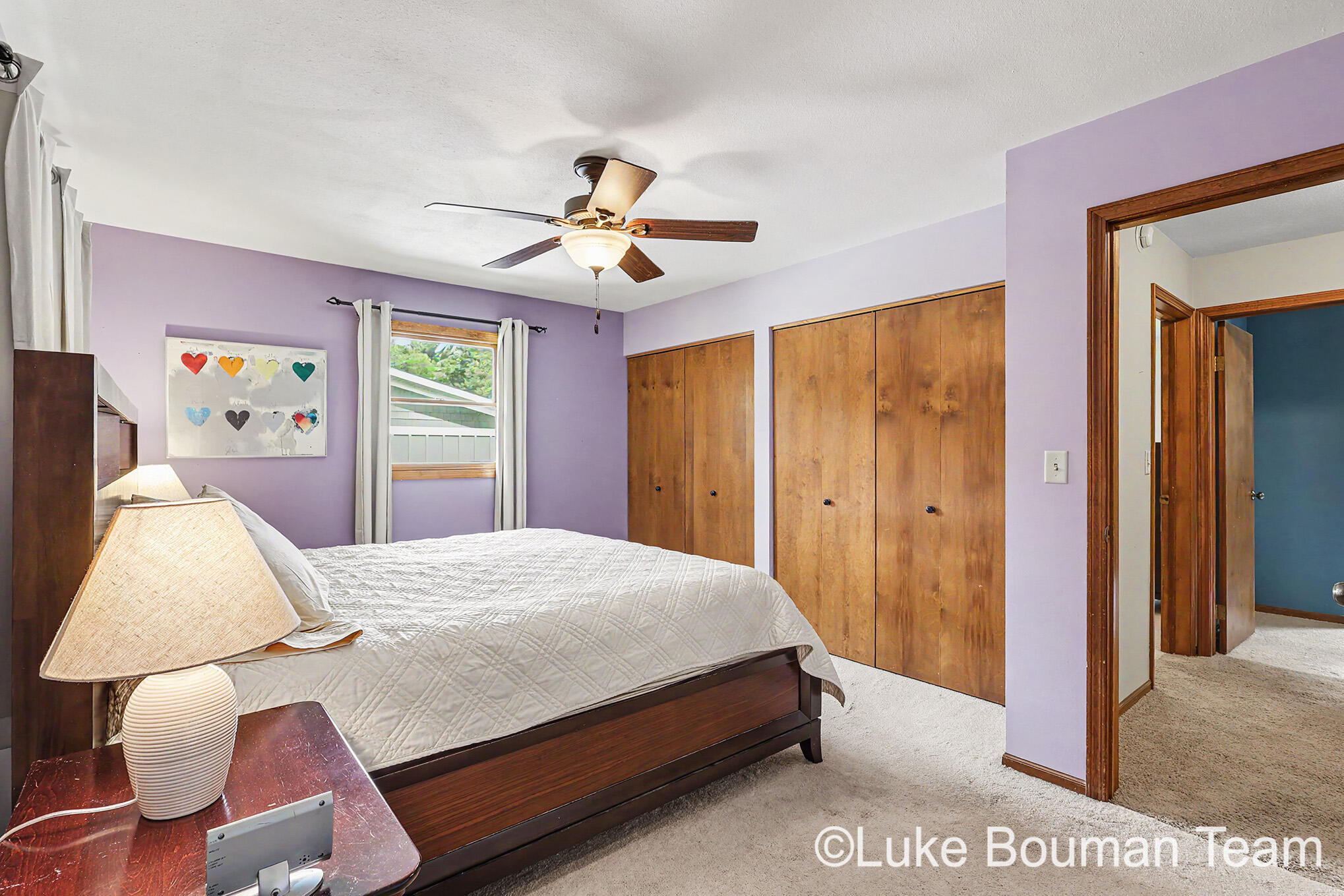 17521 Whippoorwill Drive Grand Haven MI 49417