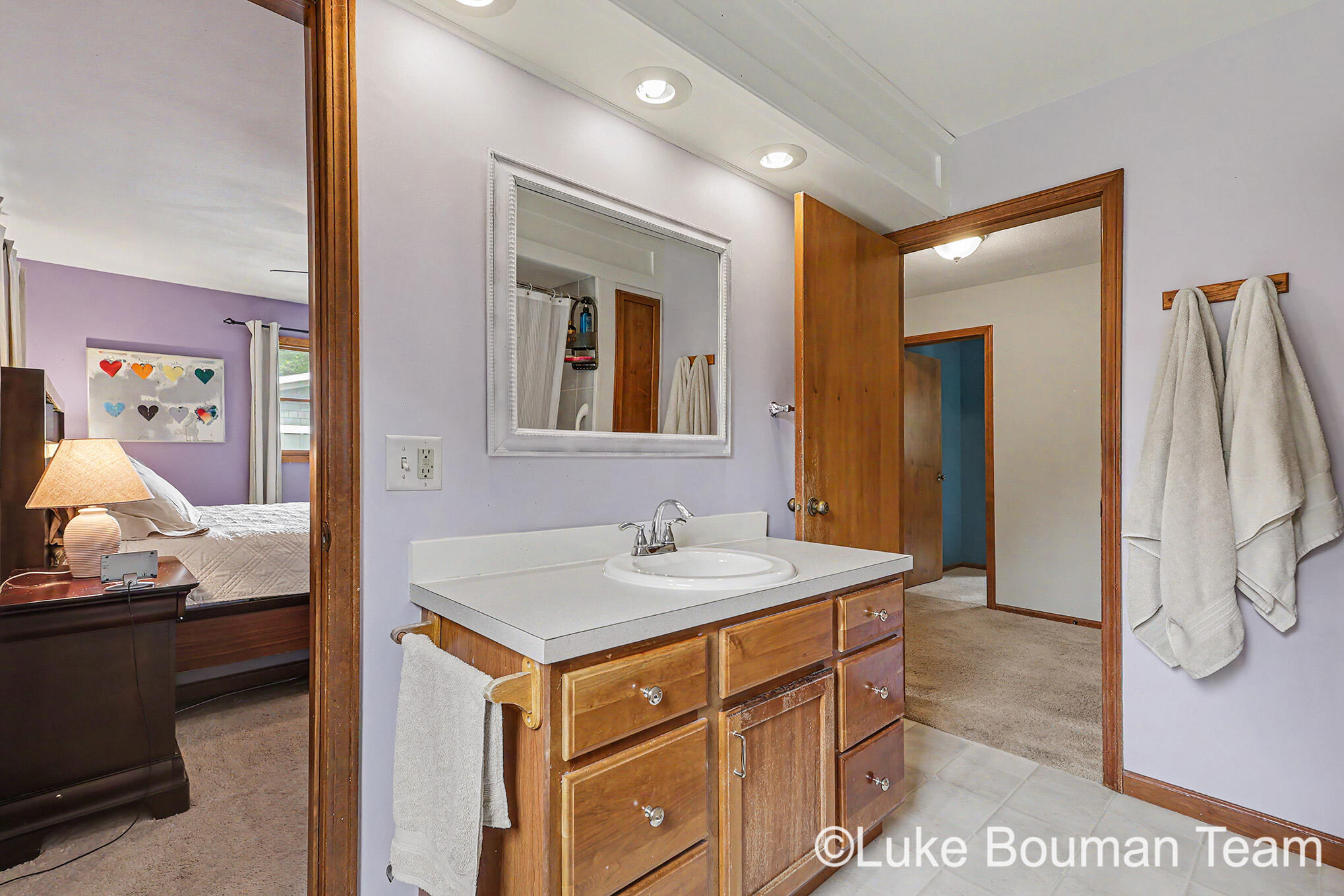 17521 Whippoorwill Drive Grand Haven MI 49417