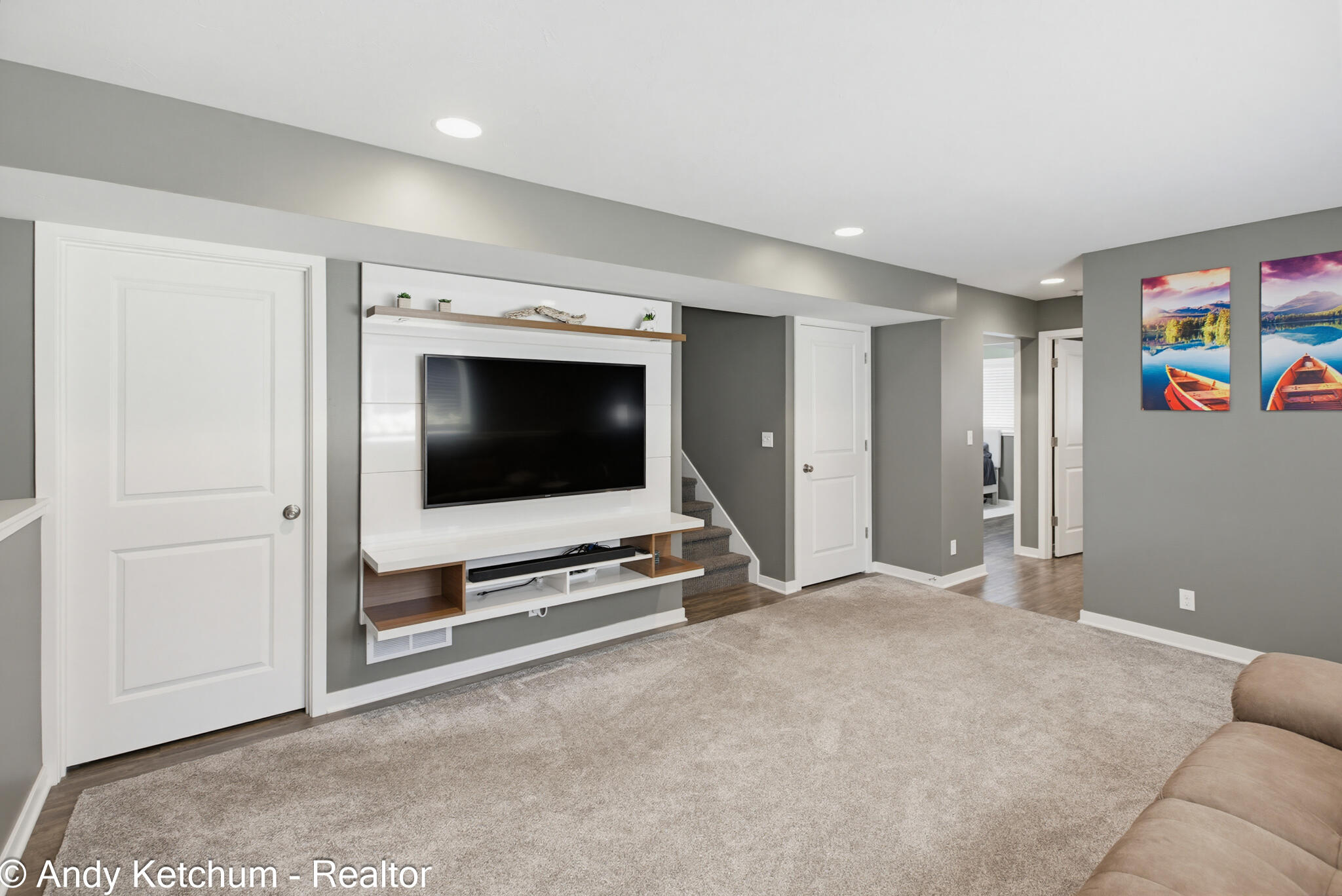 404 3rd Avenue Holland MI 49424