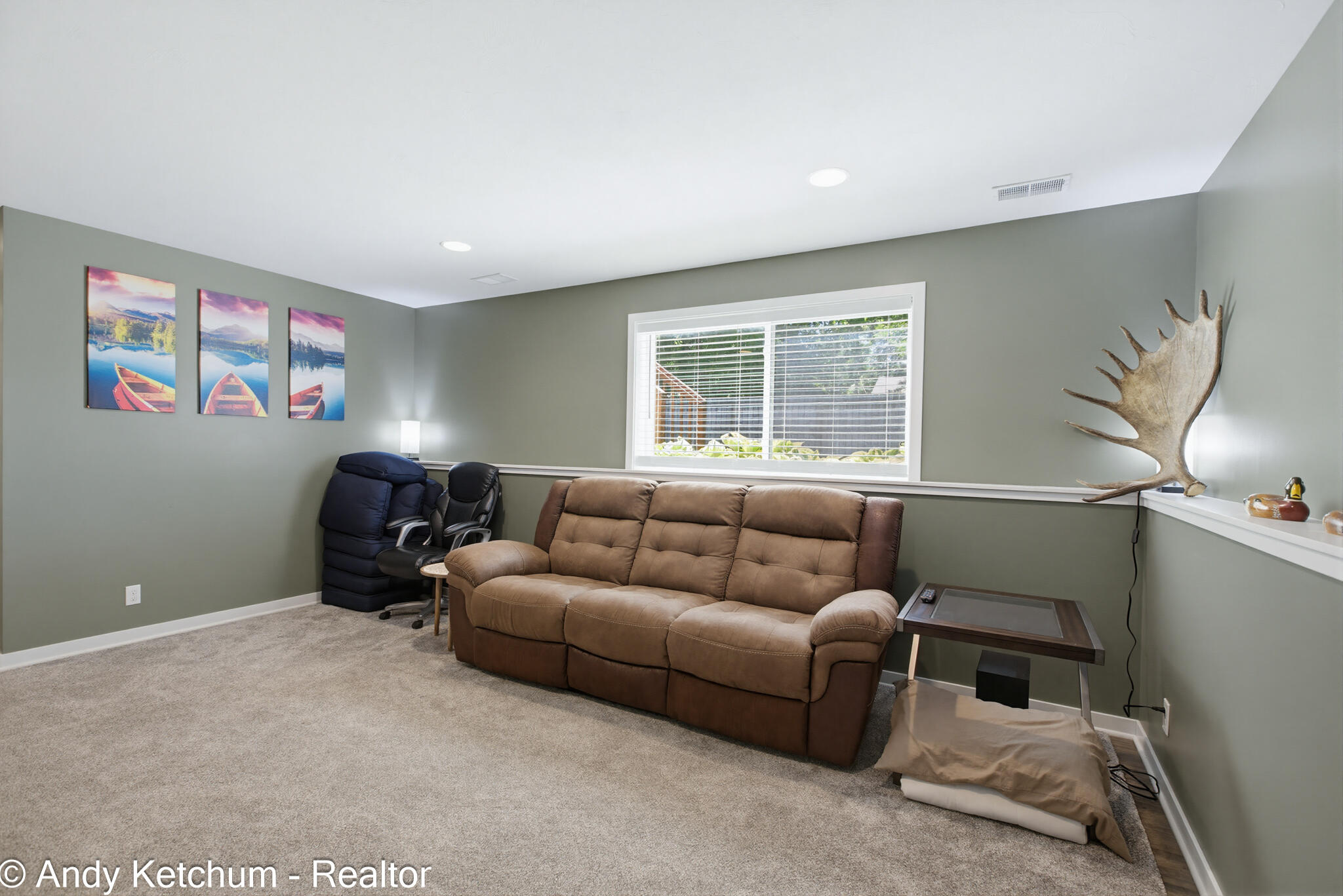 404 3rd Avenue Holland MI 49424