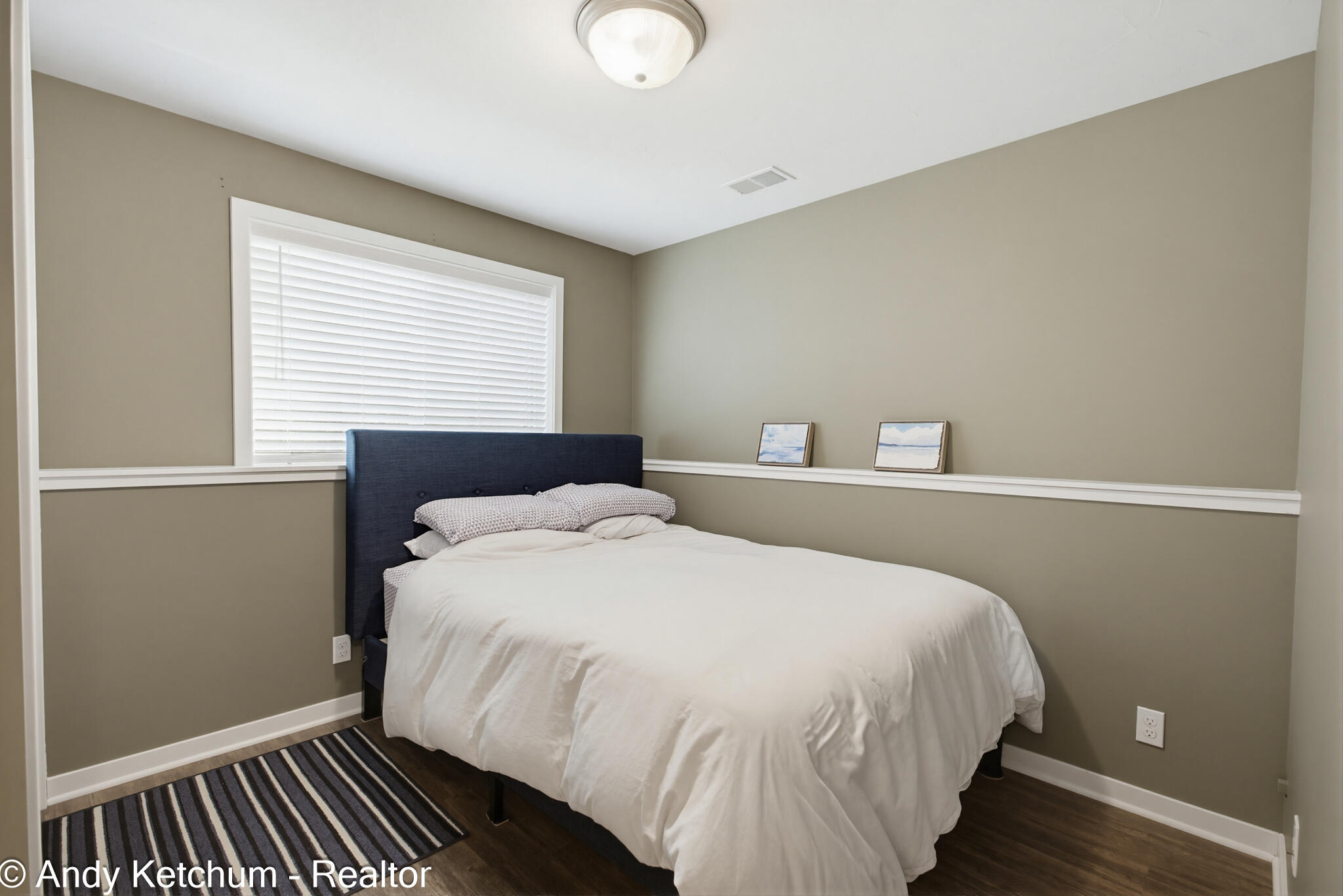 404 3rd Avenue Holland MI 49424