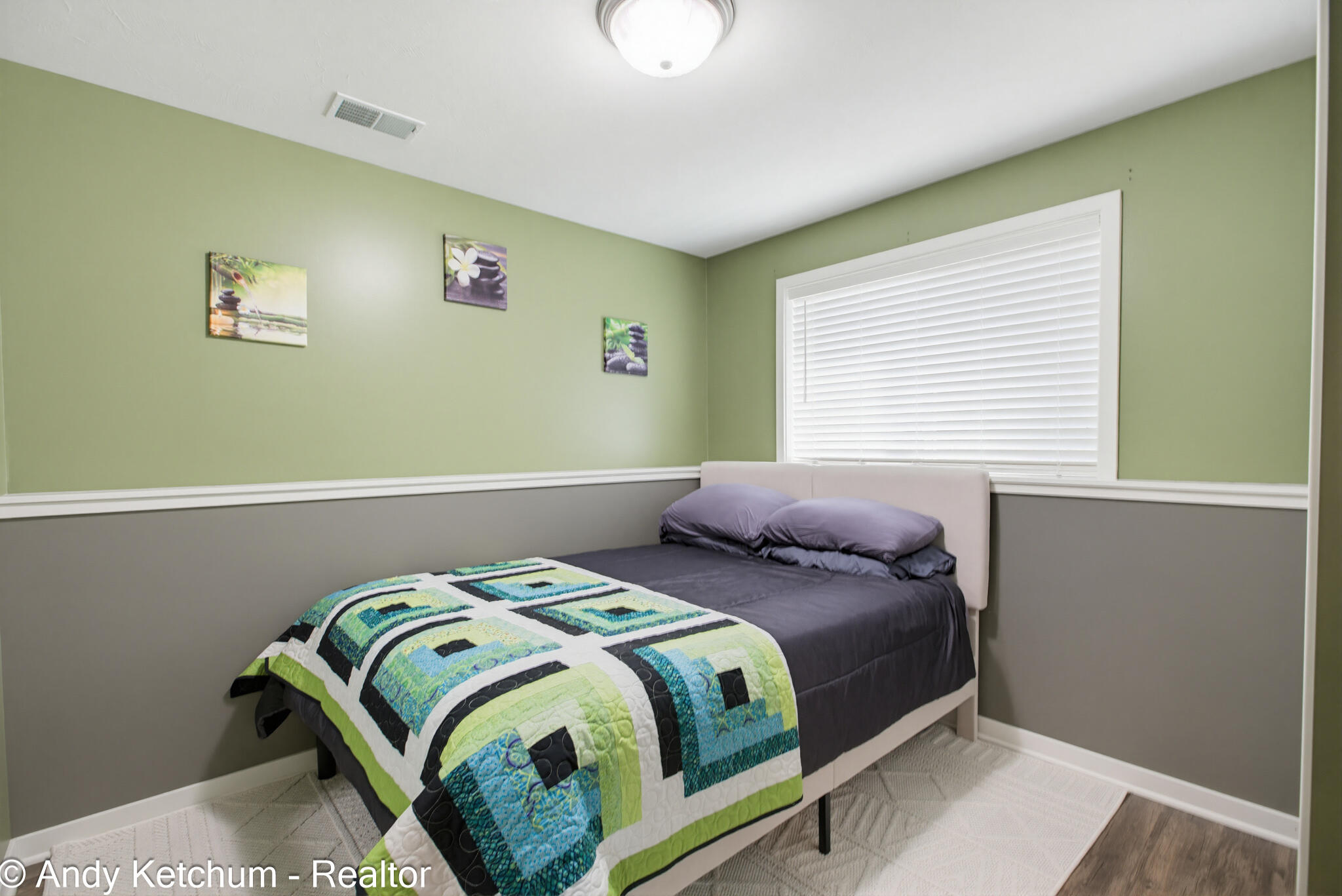 404 3rd Avenue Holland MI 49424