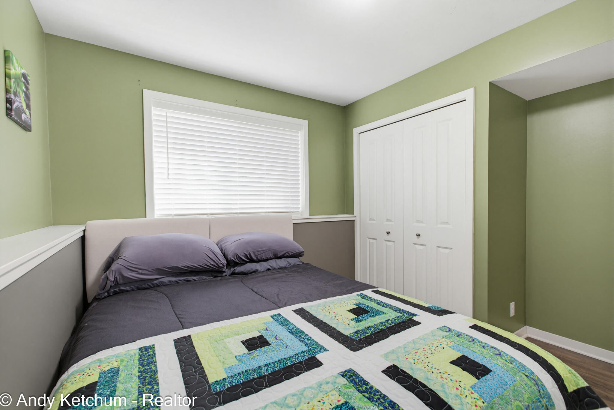 404 3rd Avenue Holland MI 49424