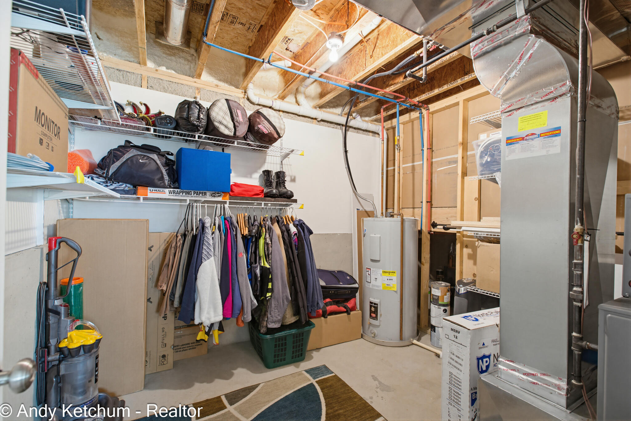 404 3rd Avenue Holland MI 49424