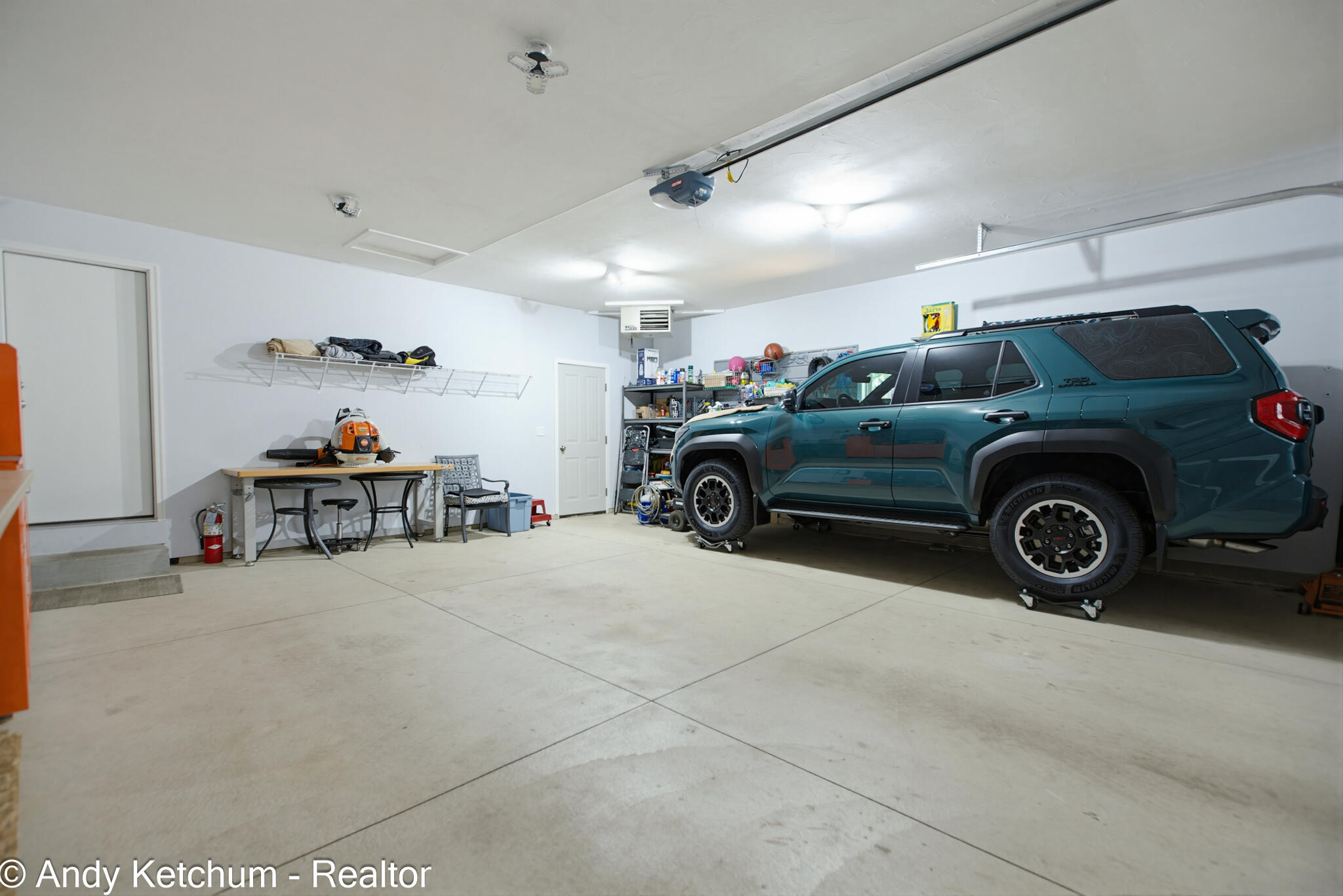 404 3rd Avenue Holland MI 49424