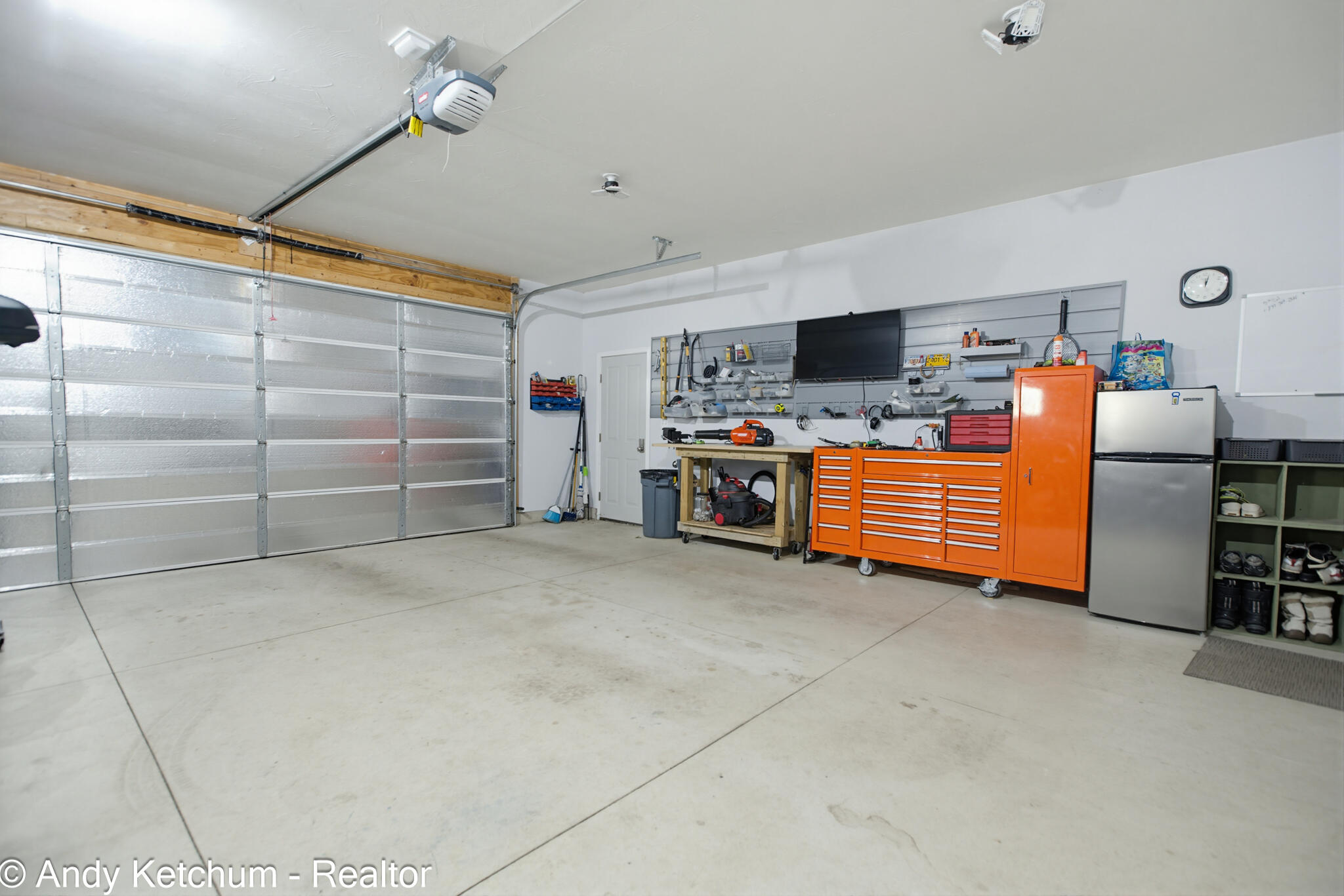 404 3rd Avenue Holland MI 49424