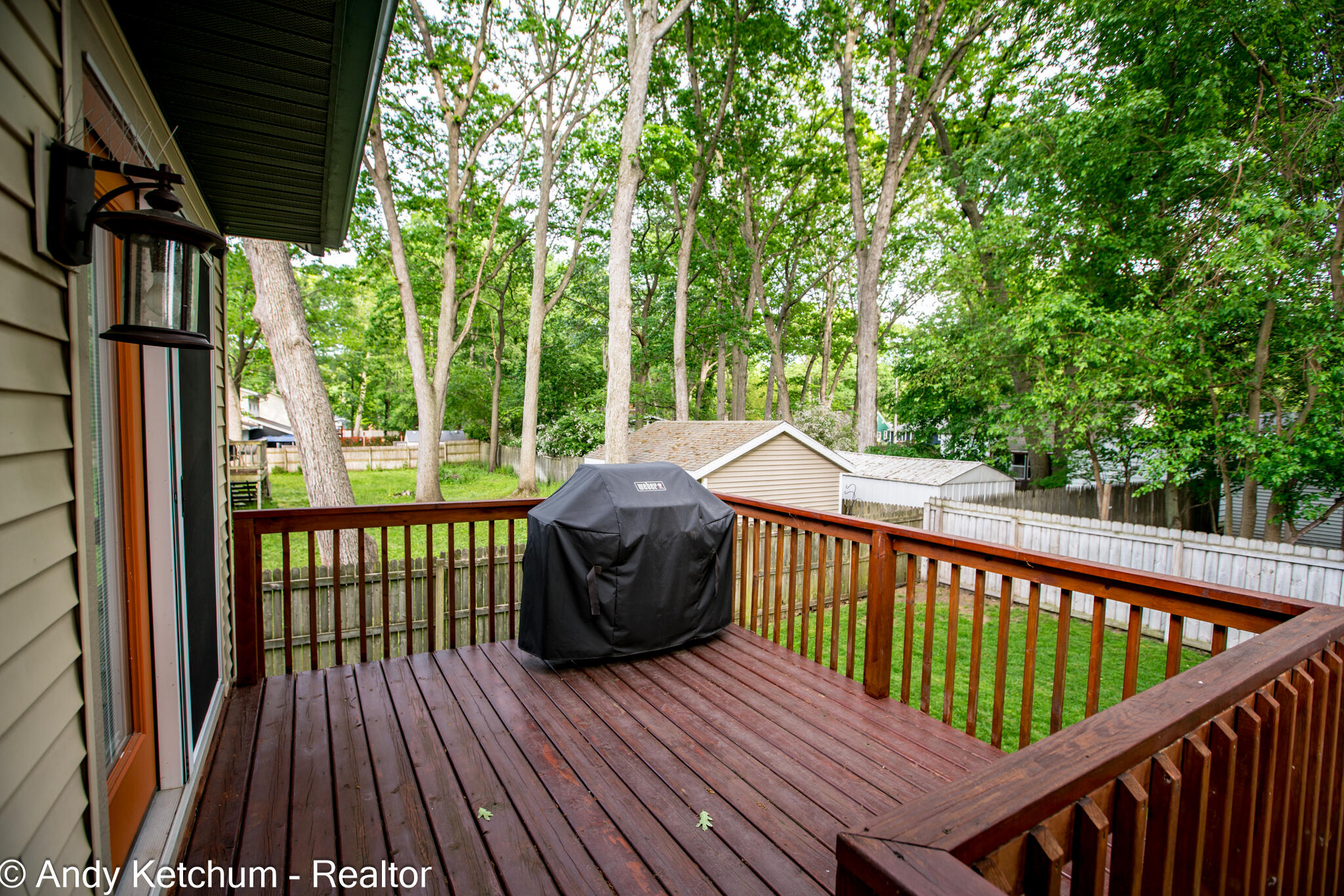404 3rd Avenue Holland MI 49424