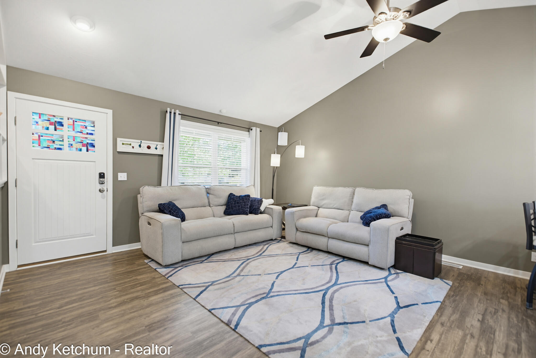 404 3rd Avenue Holland MI 49424
