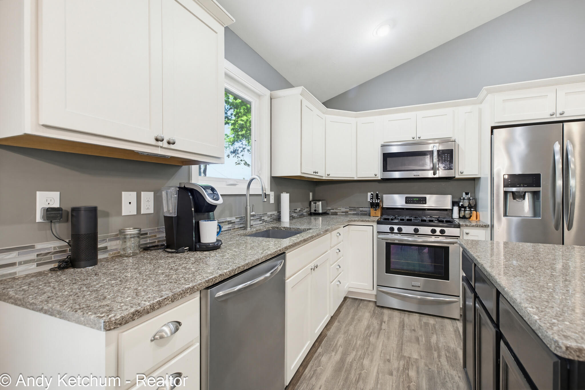 404 3rd Avenue Holland MI 49424