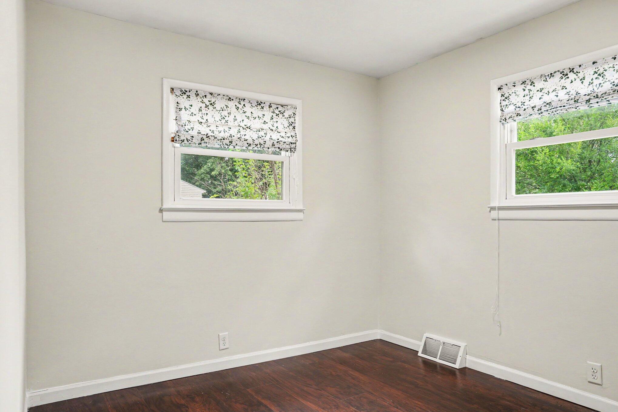 5097 Mount Olivet Road Kalamazoo MI 49004