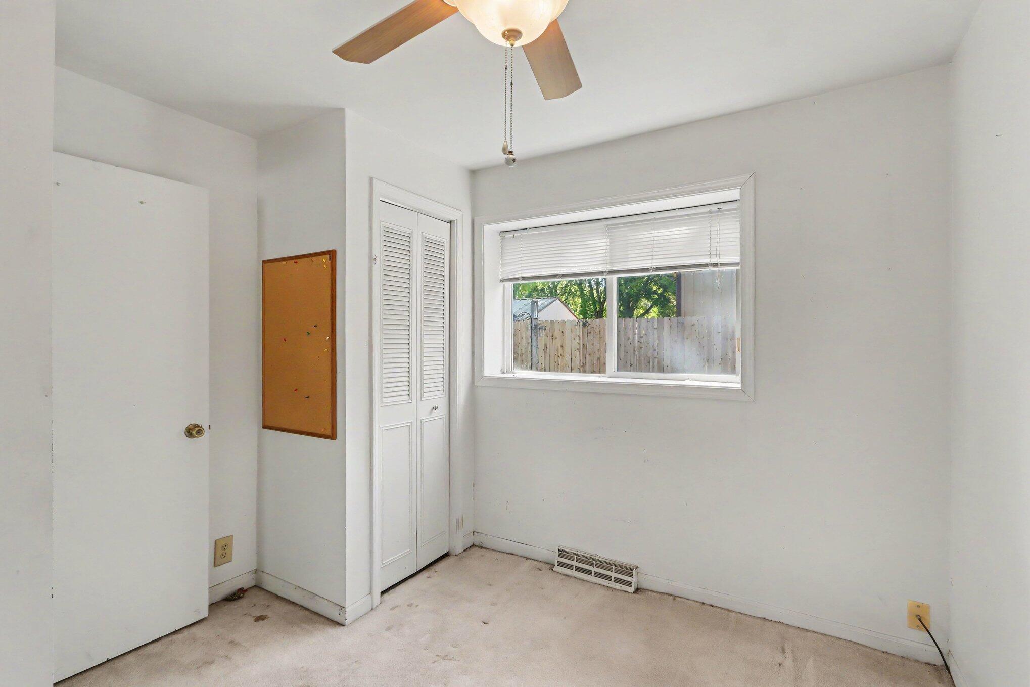 1728 Troy Avenue Kalamazoo MI 49004