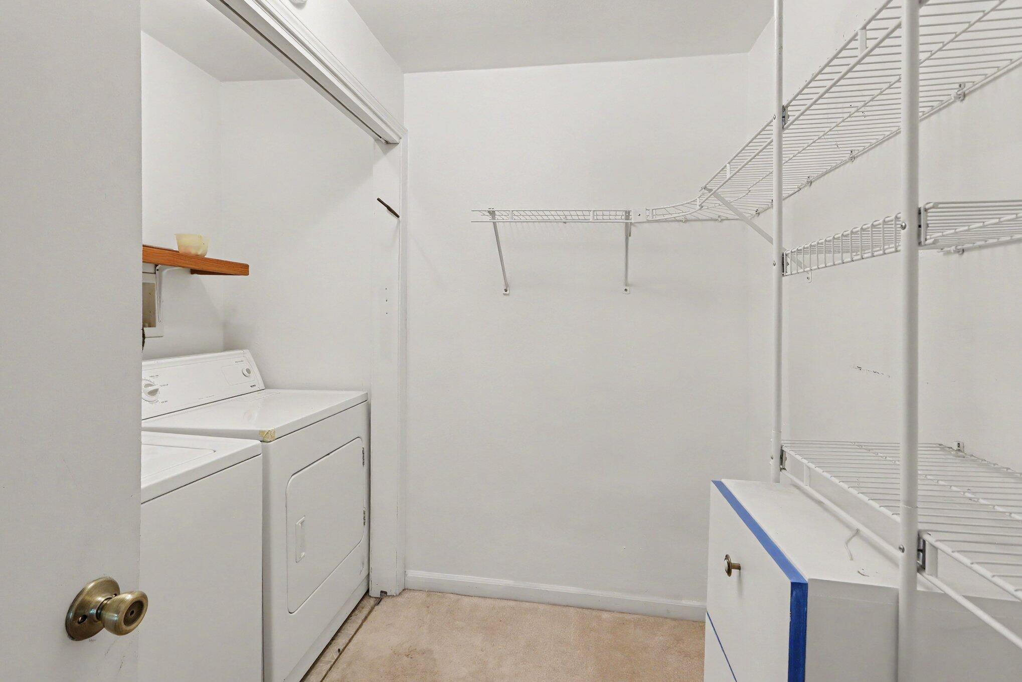 1728 Troy Avenue Kalamazoo MI 49004