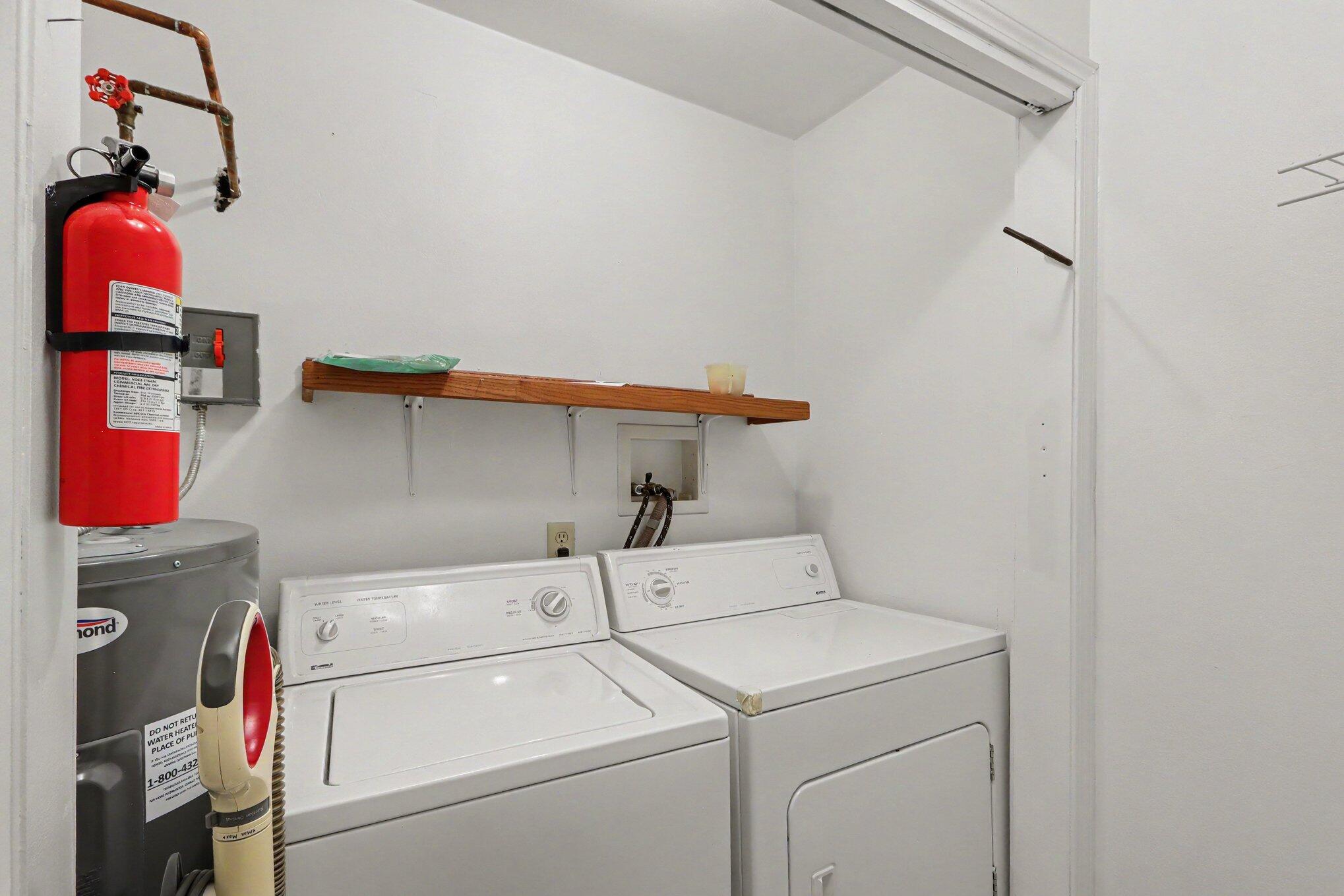 1728 Troy Avenue Kalamazoo MI 49004
