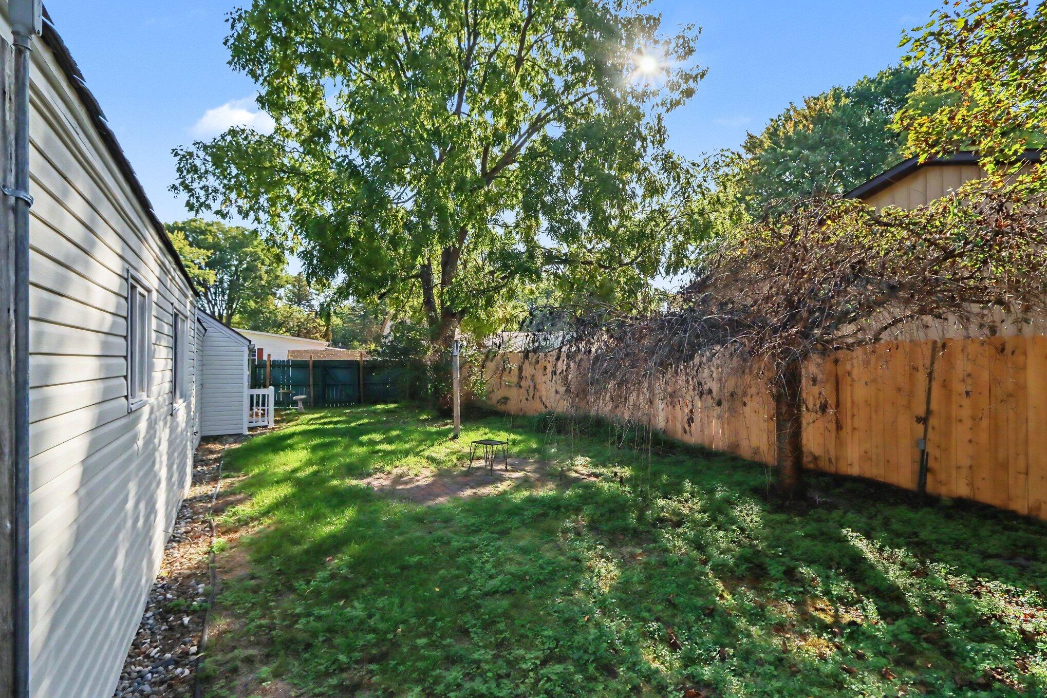 1728 Troy Avenue Kalamazoo MI 49004
