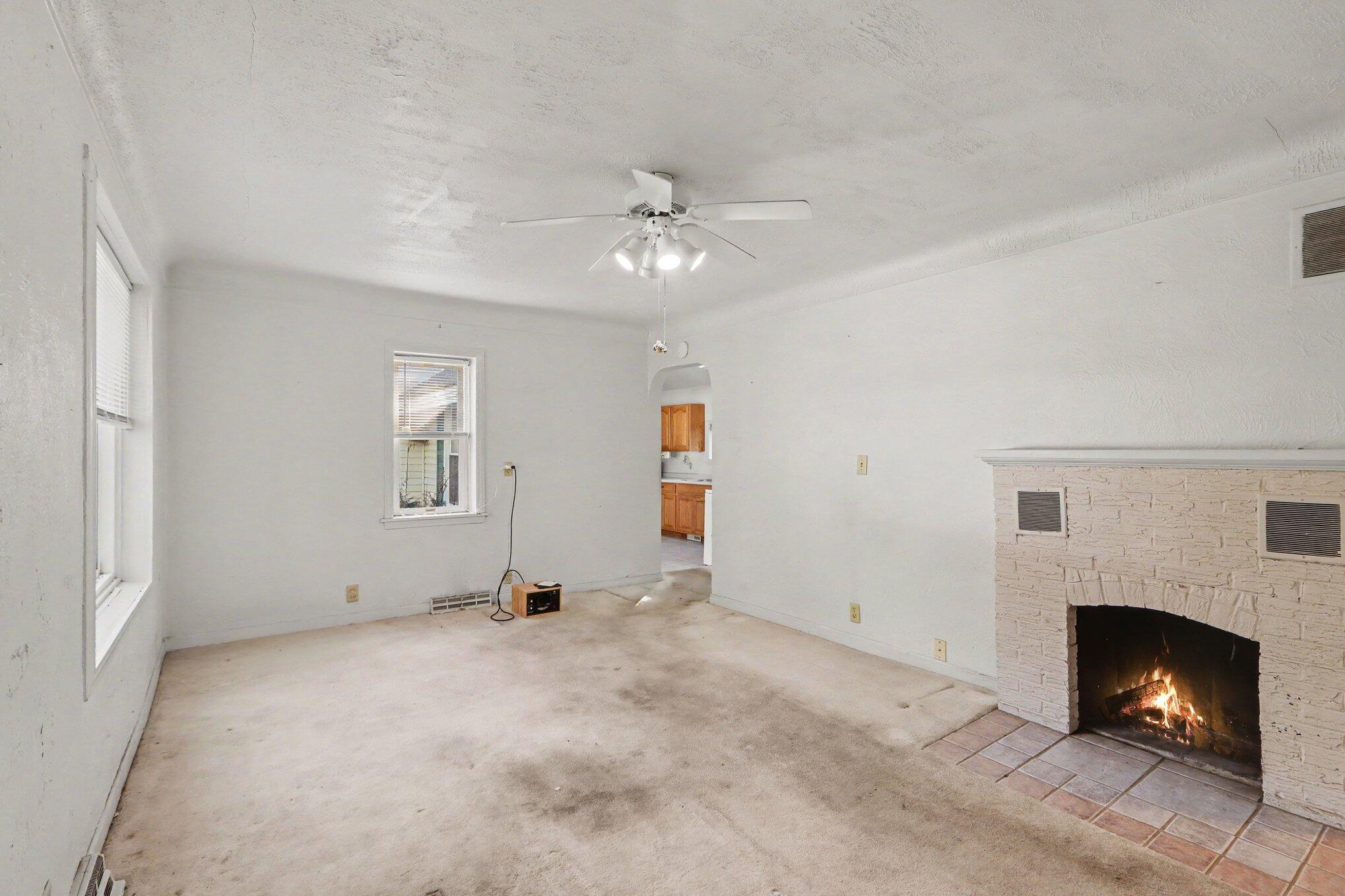 1728 Troy Avenue Kalamazoo MI 49004